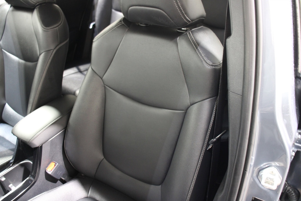 Used 2024 Toyota Corolla Cross XLE SUV