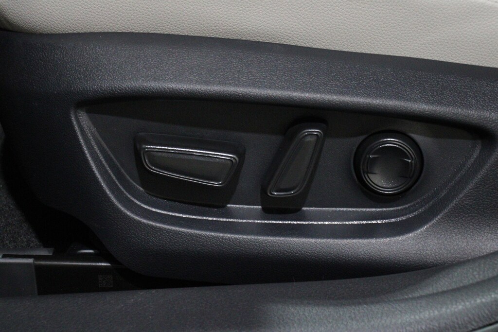 New 2026 Toyota Camry XLE Sedan