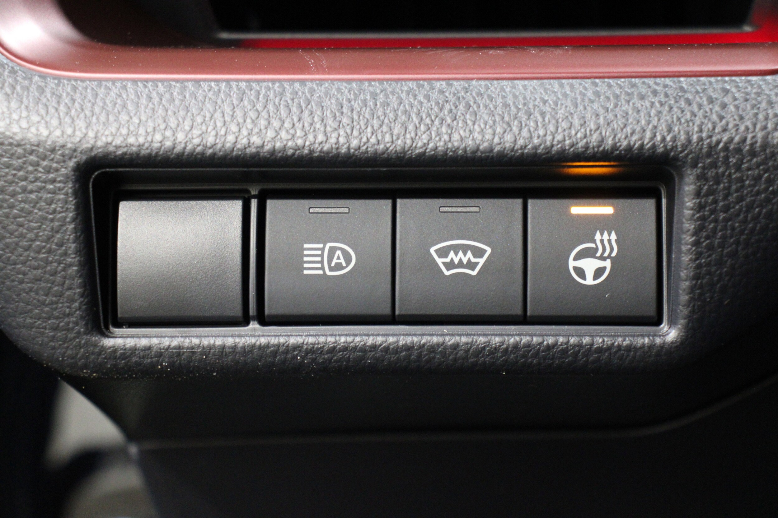 2026 Toyota Prius Plug-in Hybrid XSE Premium - Photo 9