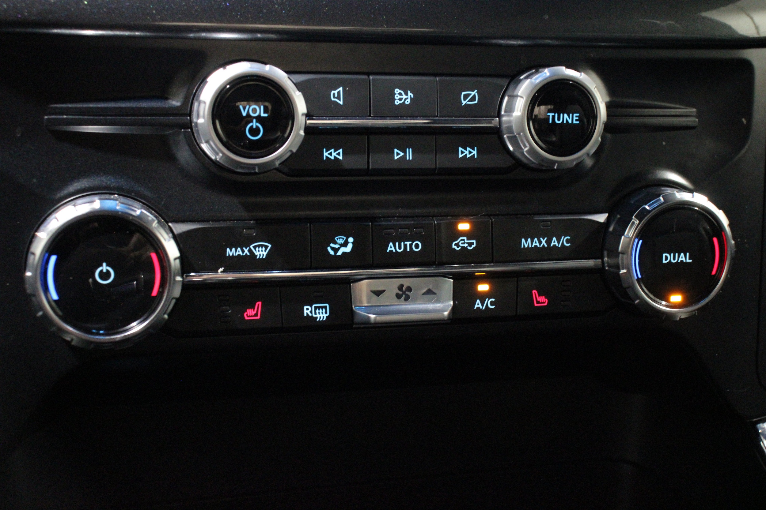 2023 Ford F-150 XLT - Photo 19