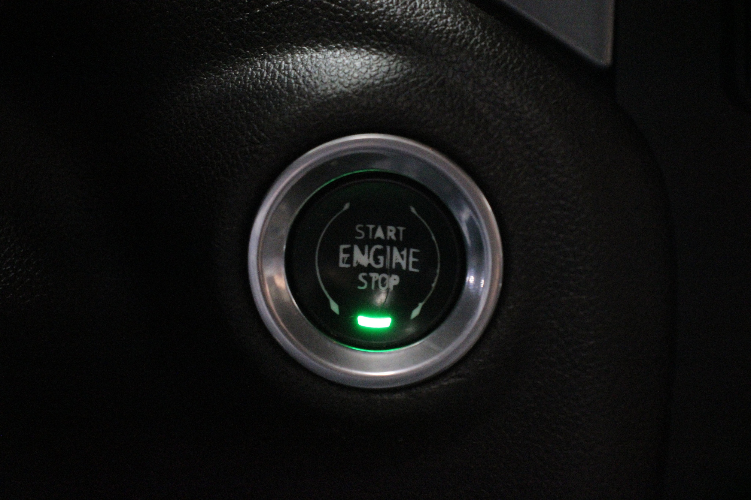 2019 GMC Sierra 1500 SLT - Photo 20