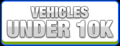 Under $10K.png