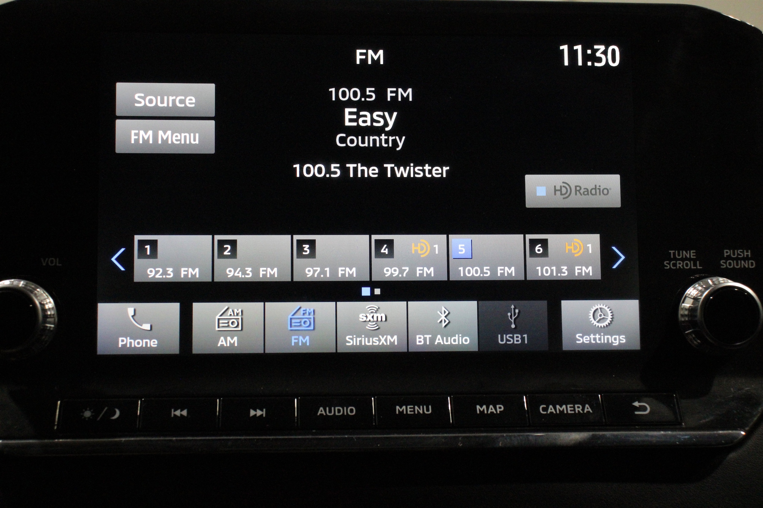 2023 Mitsubishi Outlander Plug-In Hybrid SEL - Photo 15