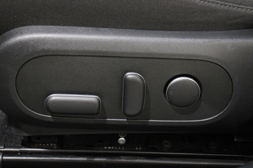 Used 2025 Hyundai Kona SEL SUV