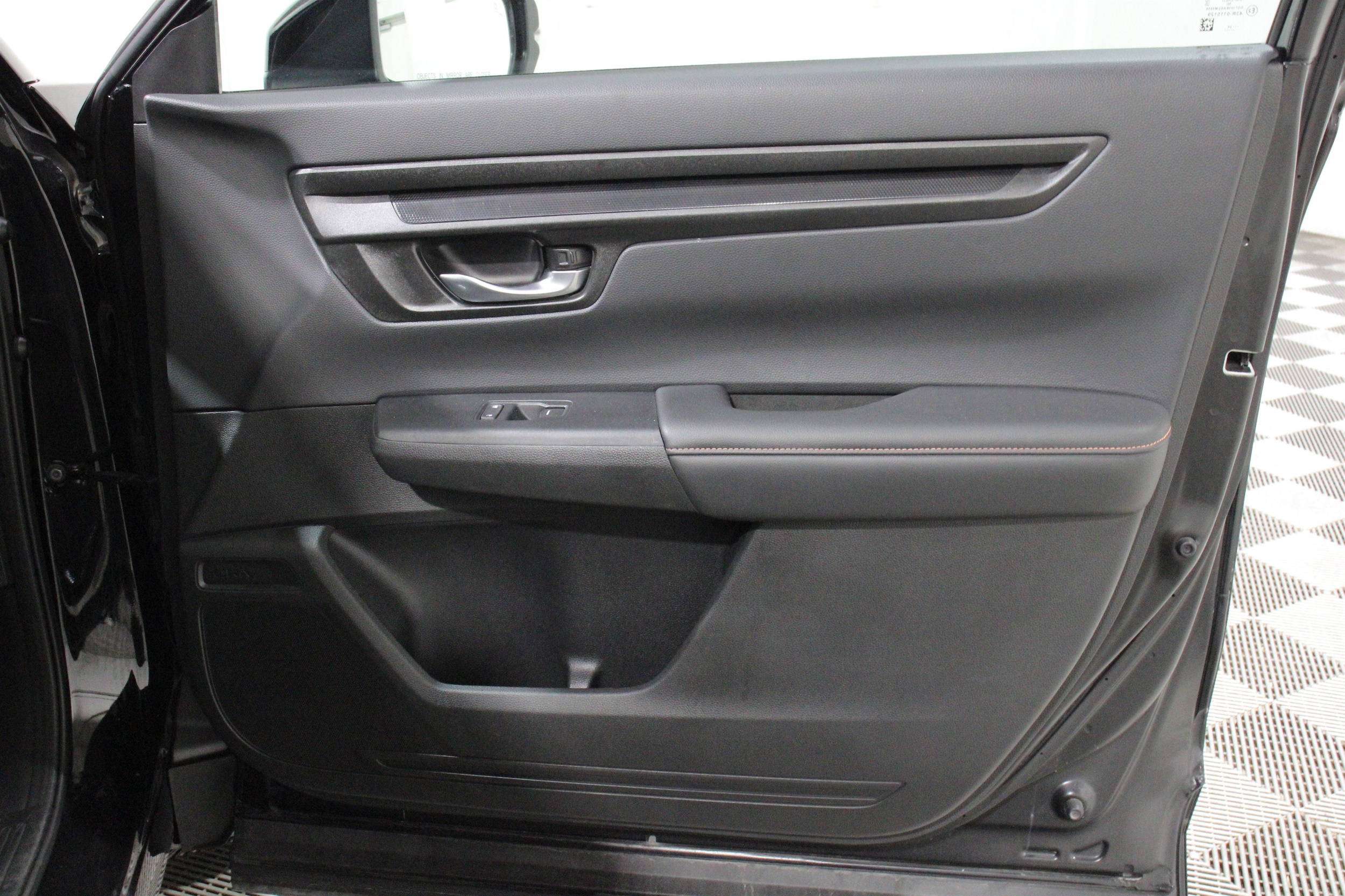 2024 Honda CR-V Sport - Photo 27