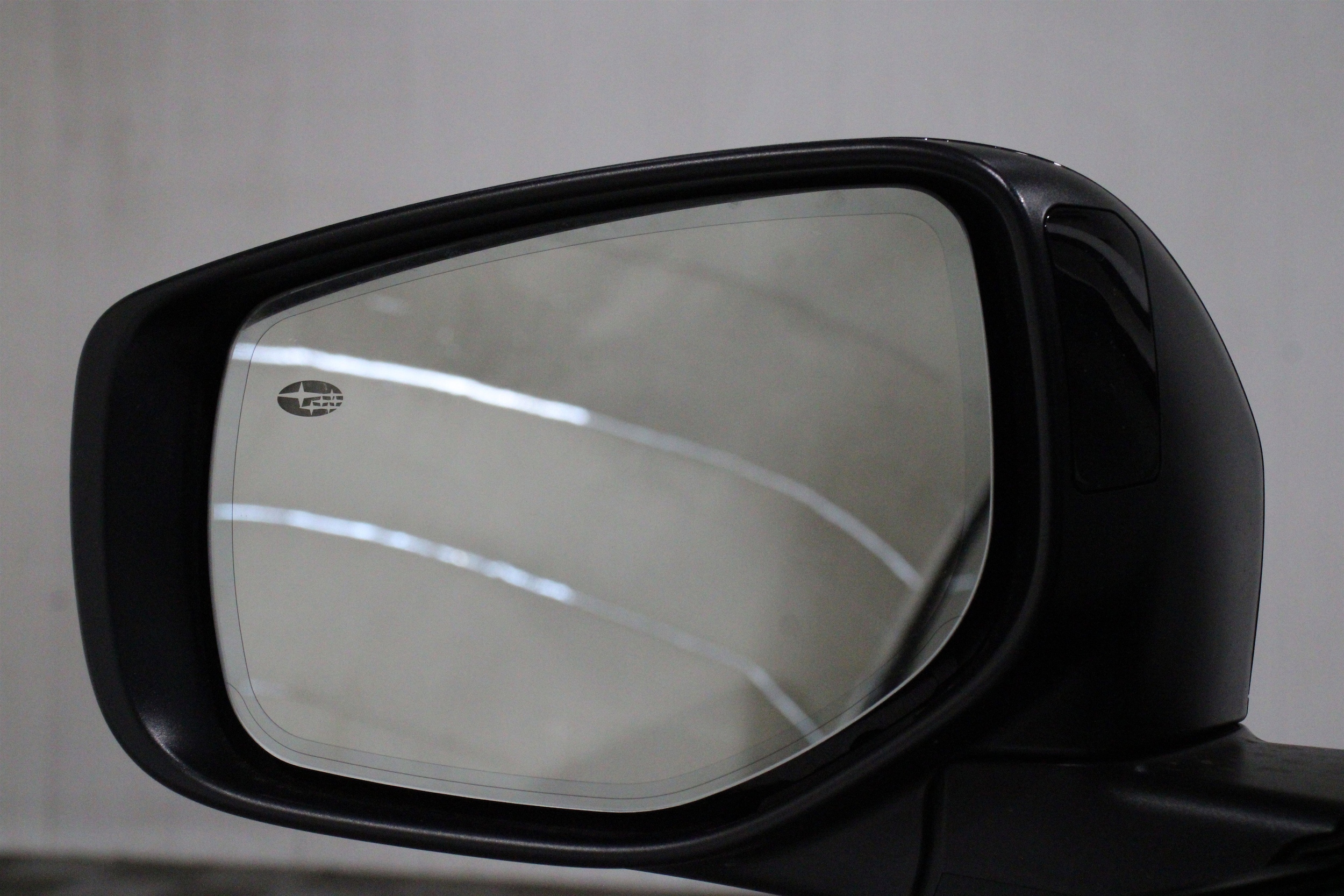 2025 Subaru Outback Premium - Photo 12