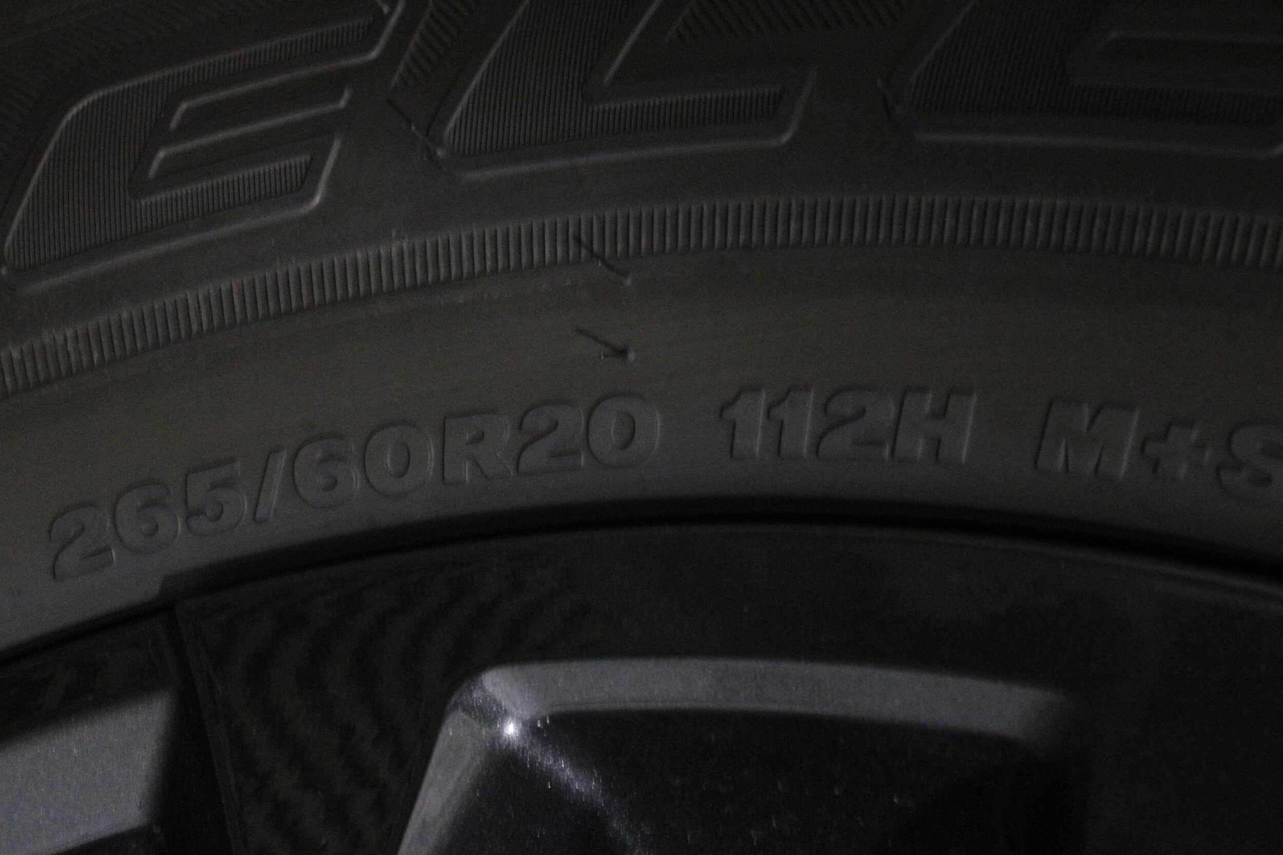 2026 Toyota Tundra Platinum - Photo 40