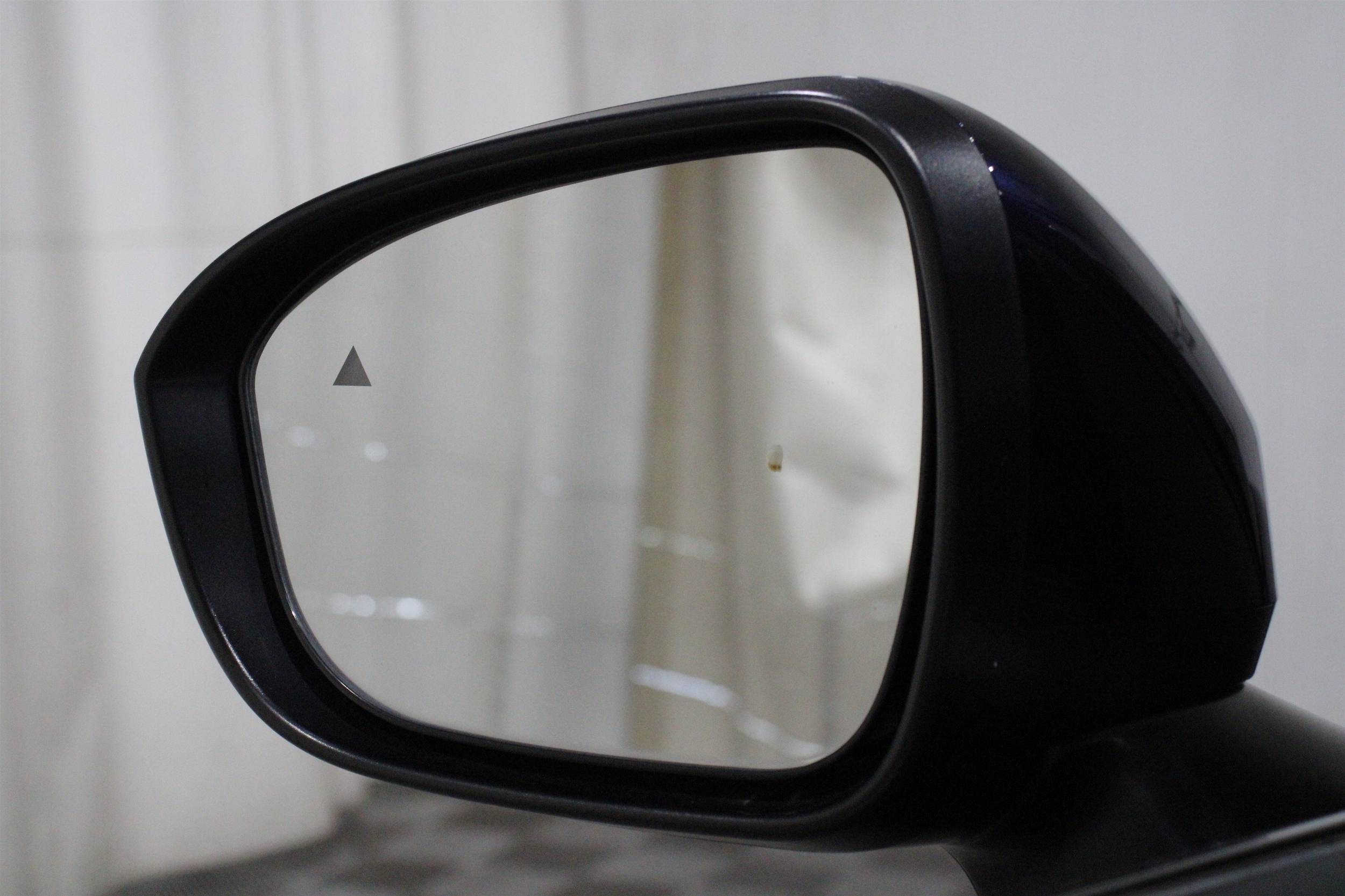 2023 Mitsubishi Outlander Plug-In Hybrid SEL - Photo 12