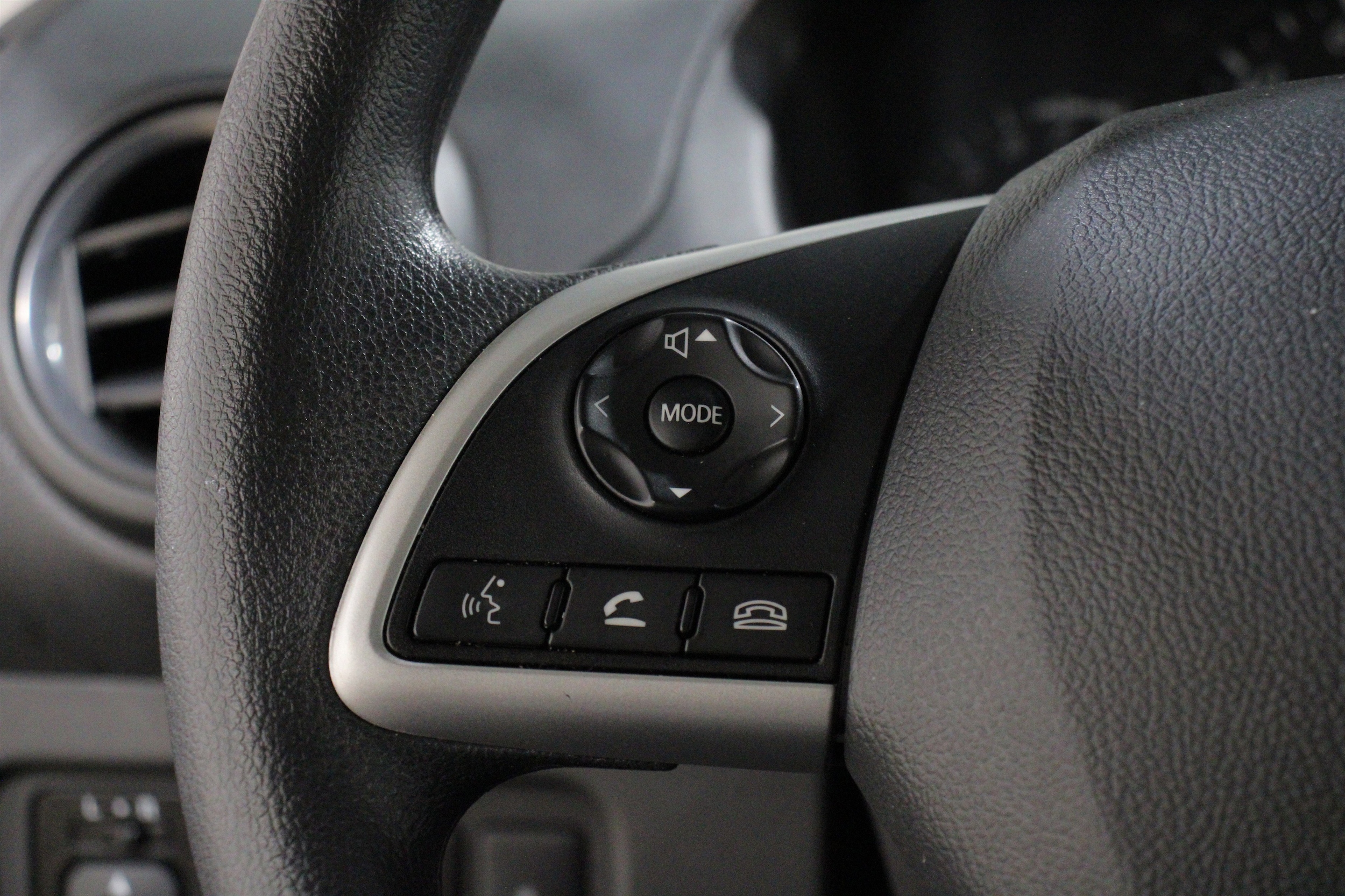 2024 Mitsubishi Mirage G4 ES - Photo 9