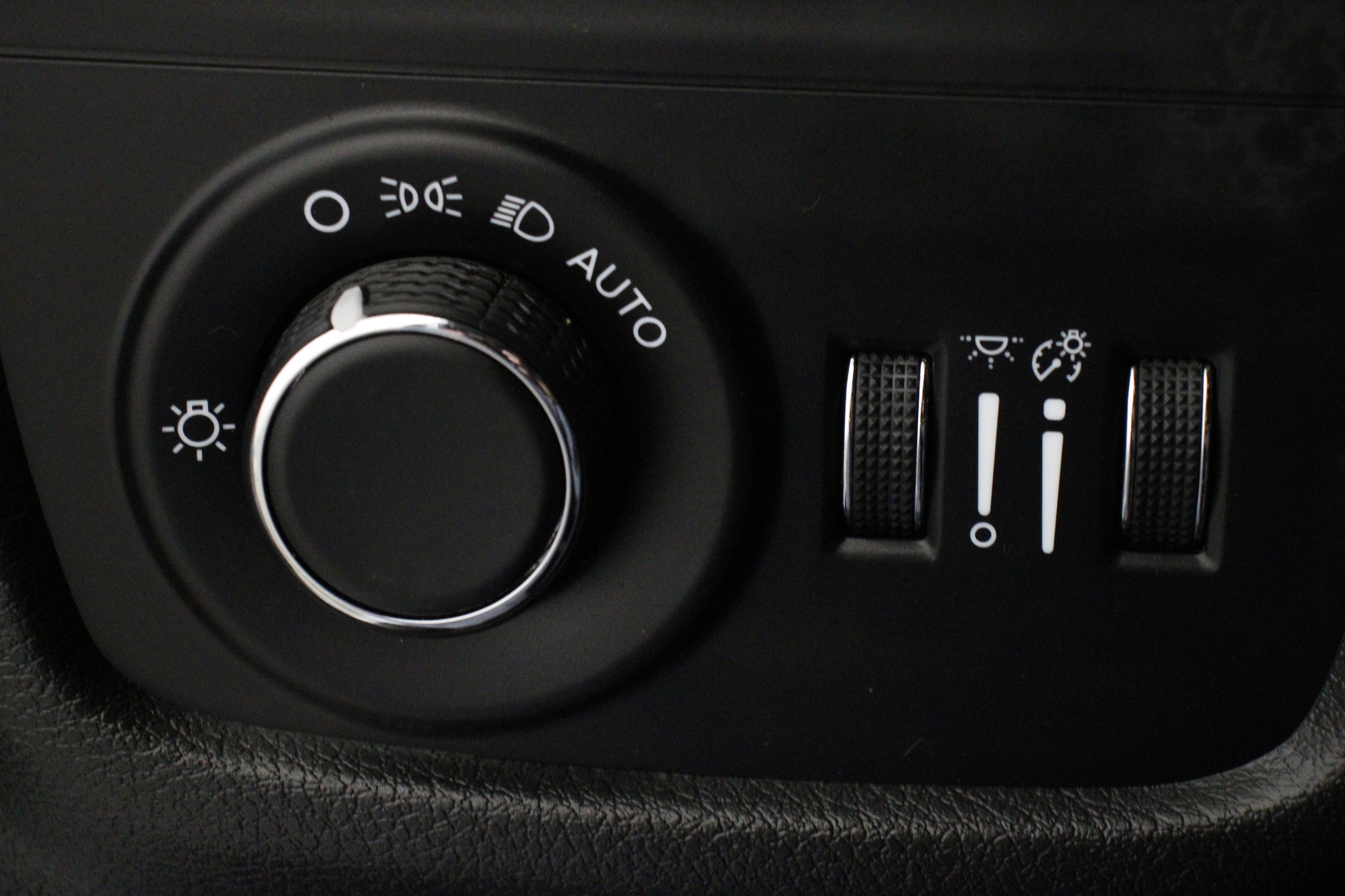 2025 Jeep Grand Cherokee Altitude - Photo 11