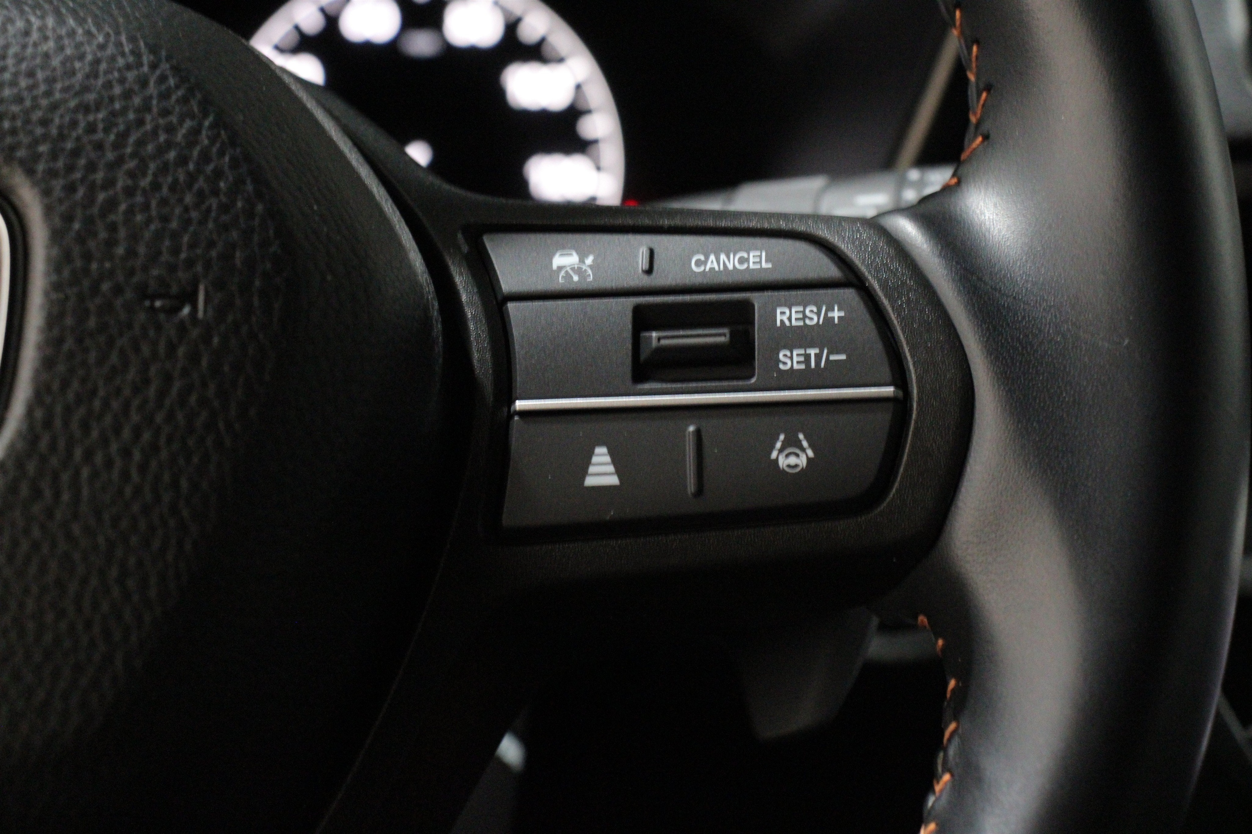2025 Honda CR-V Sport - Photo 10