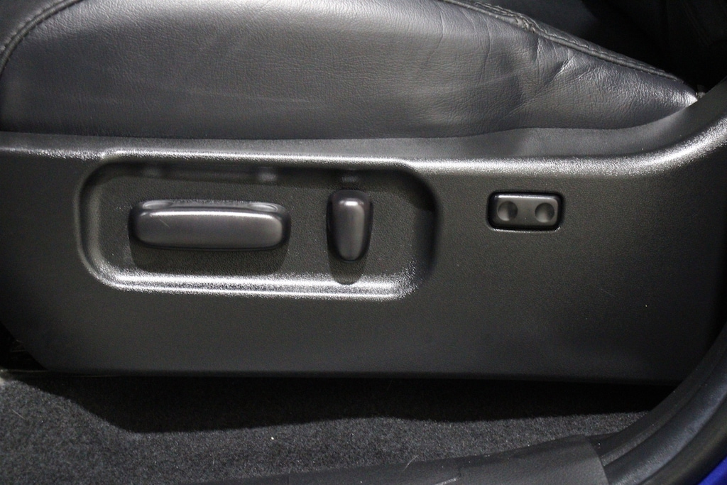 Used 2022 Toyota Tacoma TRD Sport V6 Truck Double Cab