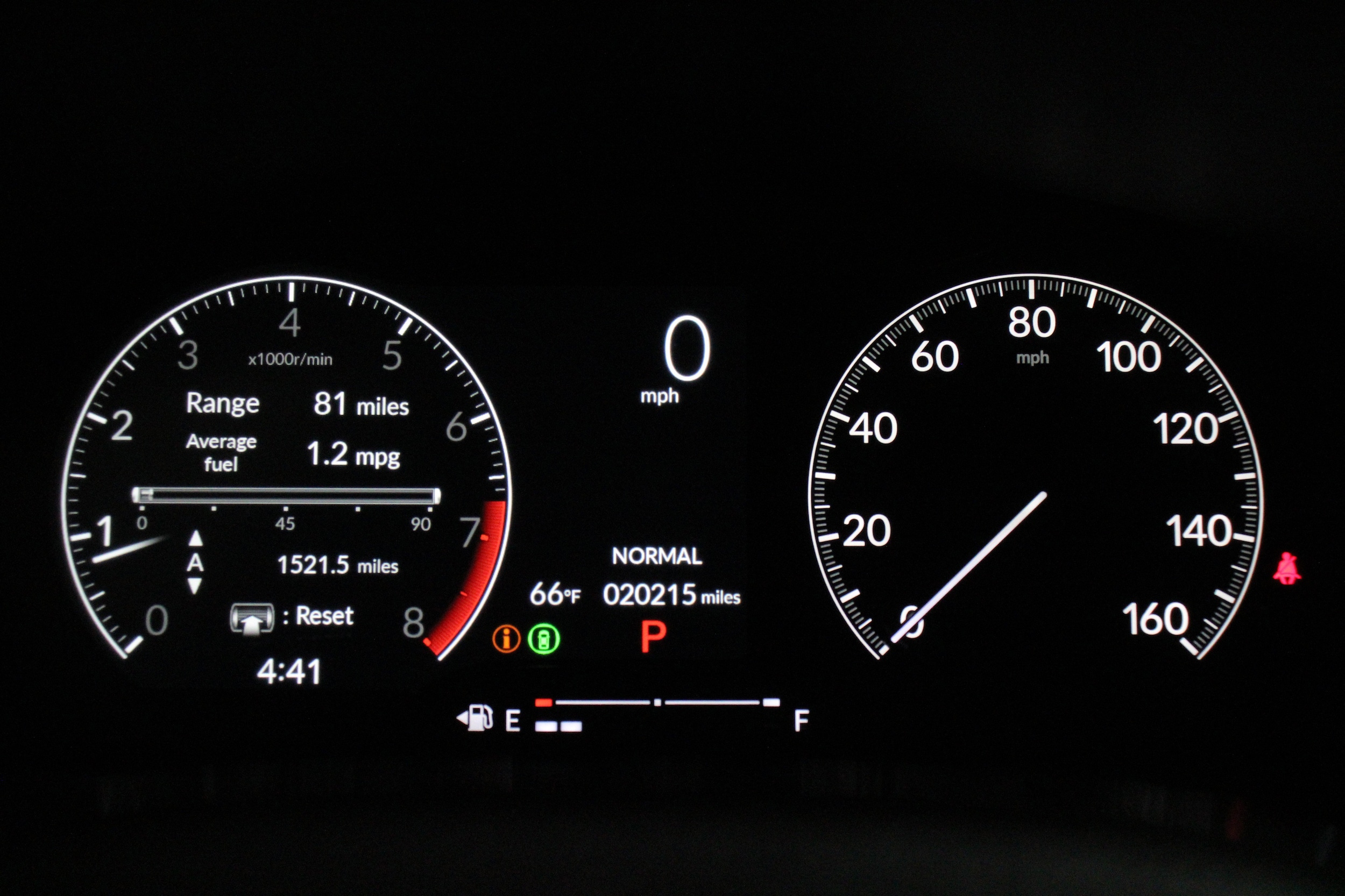 2024 Honda Civic Sport - Photo 13