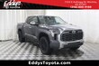  Toyota Tundra i-FORCE MAX