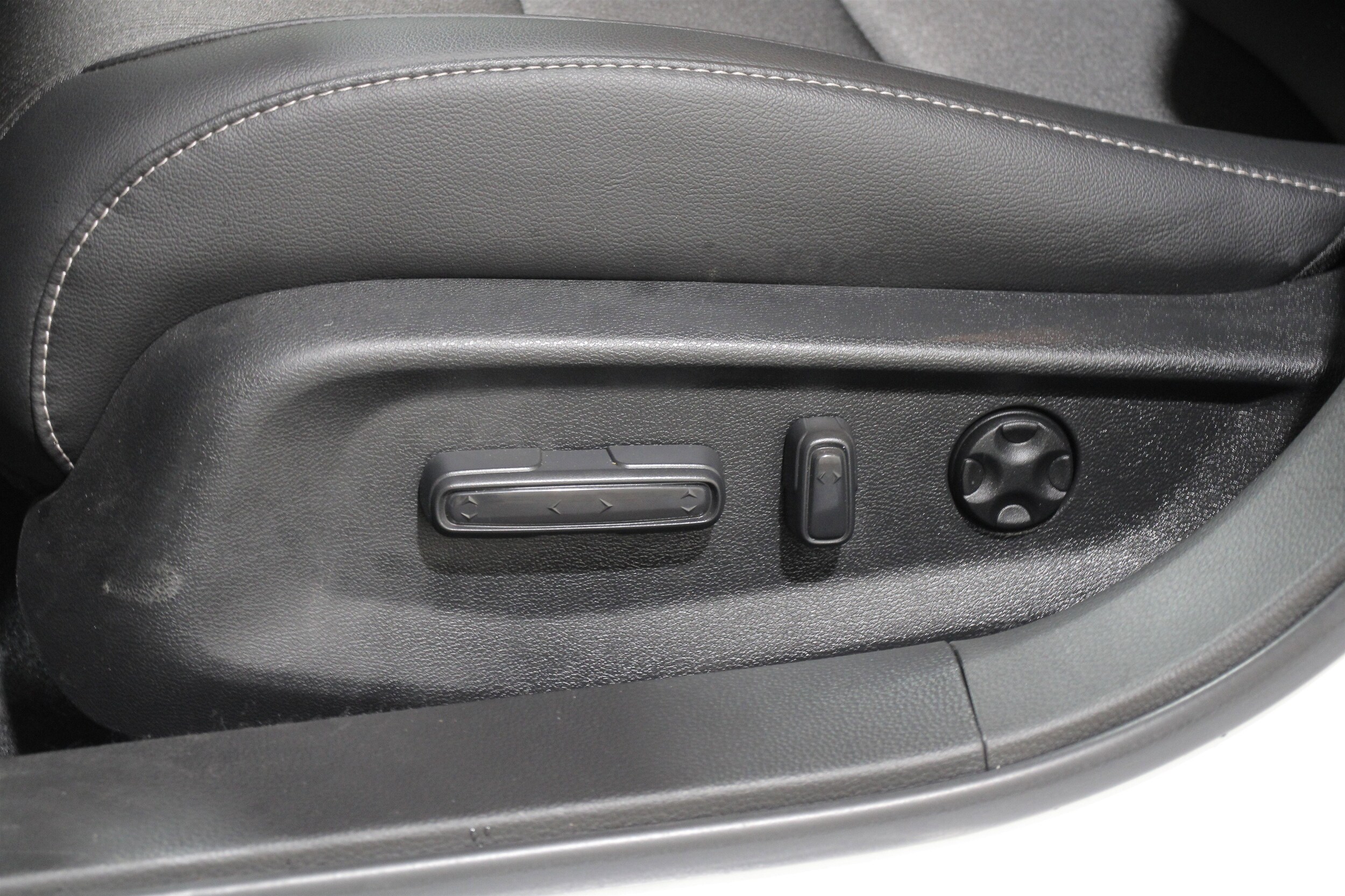 2022 Honda Accord Sport 1.5T photo 4