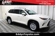 Toyota Grand Highlander