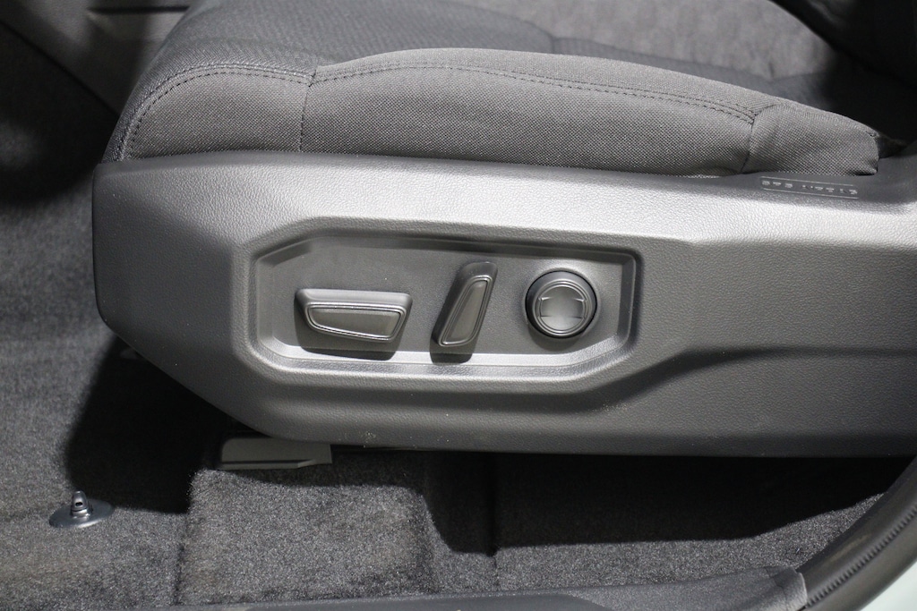 New 2026 Toyota Tundra SR5 Truck CrewMax