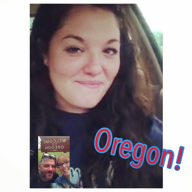 oregon.jpg