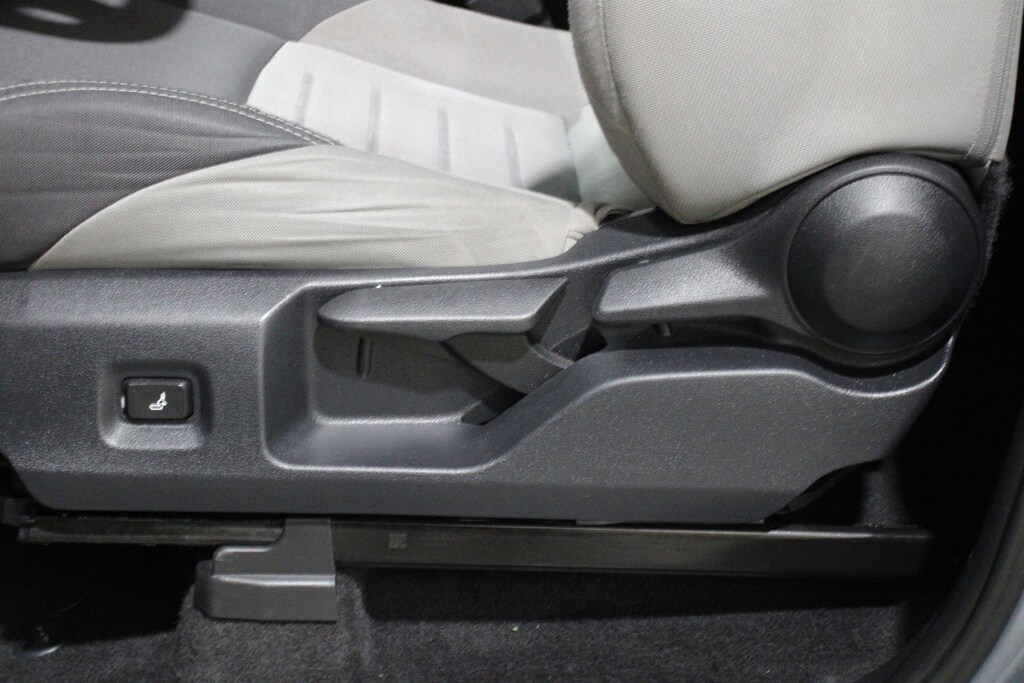 Used 2024 Toyota Tacoma TRD Sport Truck Double Cab