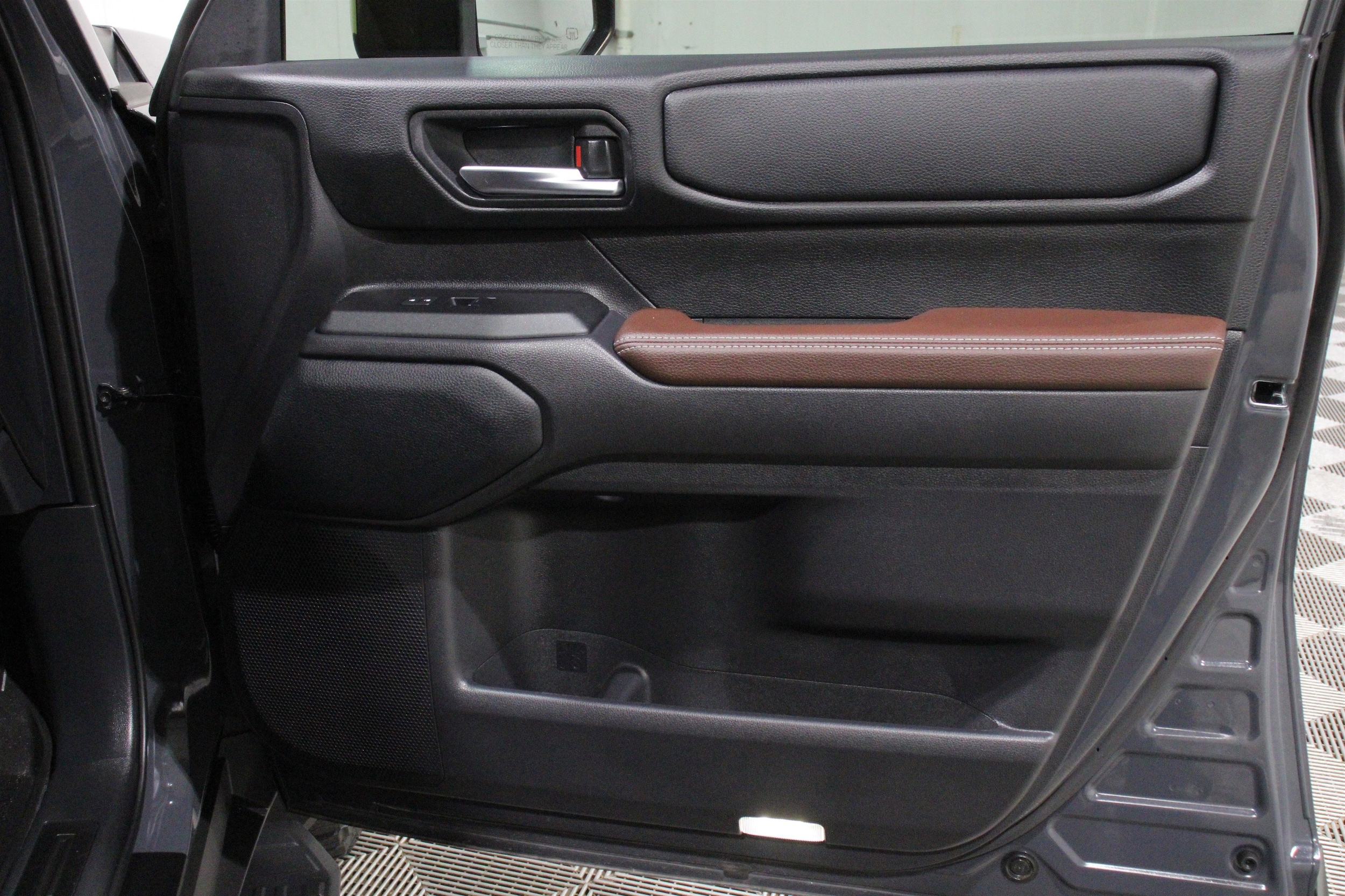 2026 Toyota Land Cruiser Land Cruiser 1958 - Photo 32