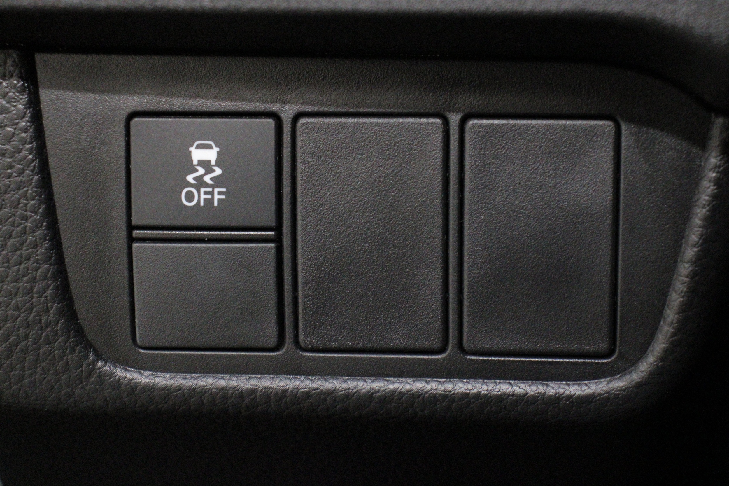 2024 Honda CR-V Sport - Photo 11