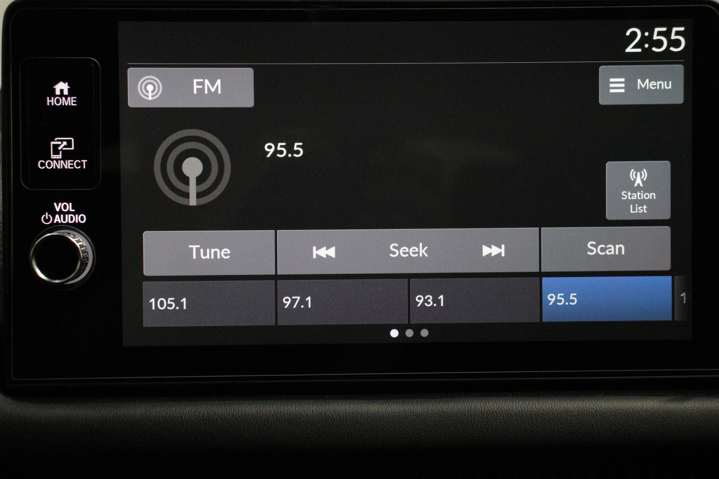 2026 Honda HR-V Sport - Photo 14