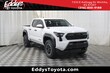  Toyota Tacoma i-FORCE MAX