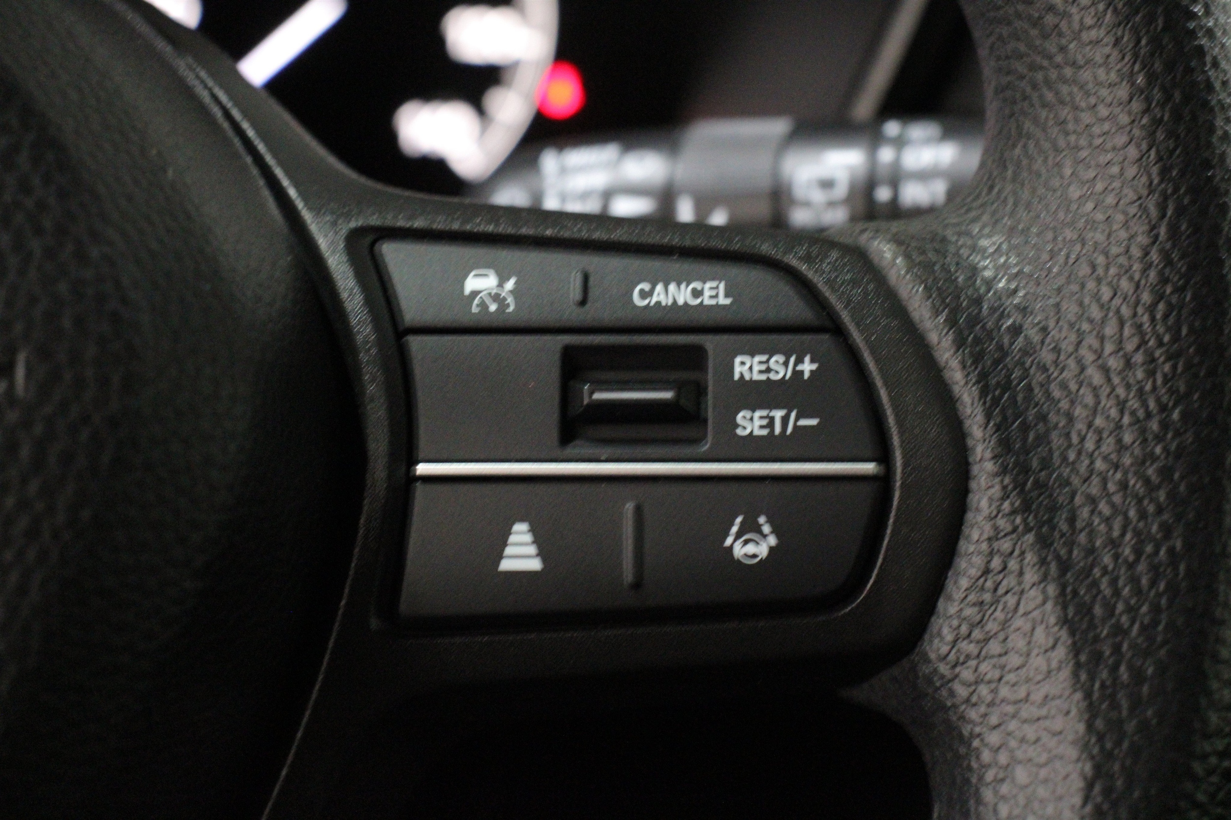 2025 Honda CR-V EX - Photo 10