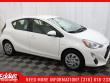 Toyota Prius c