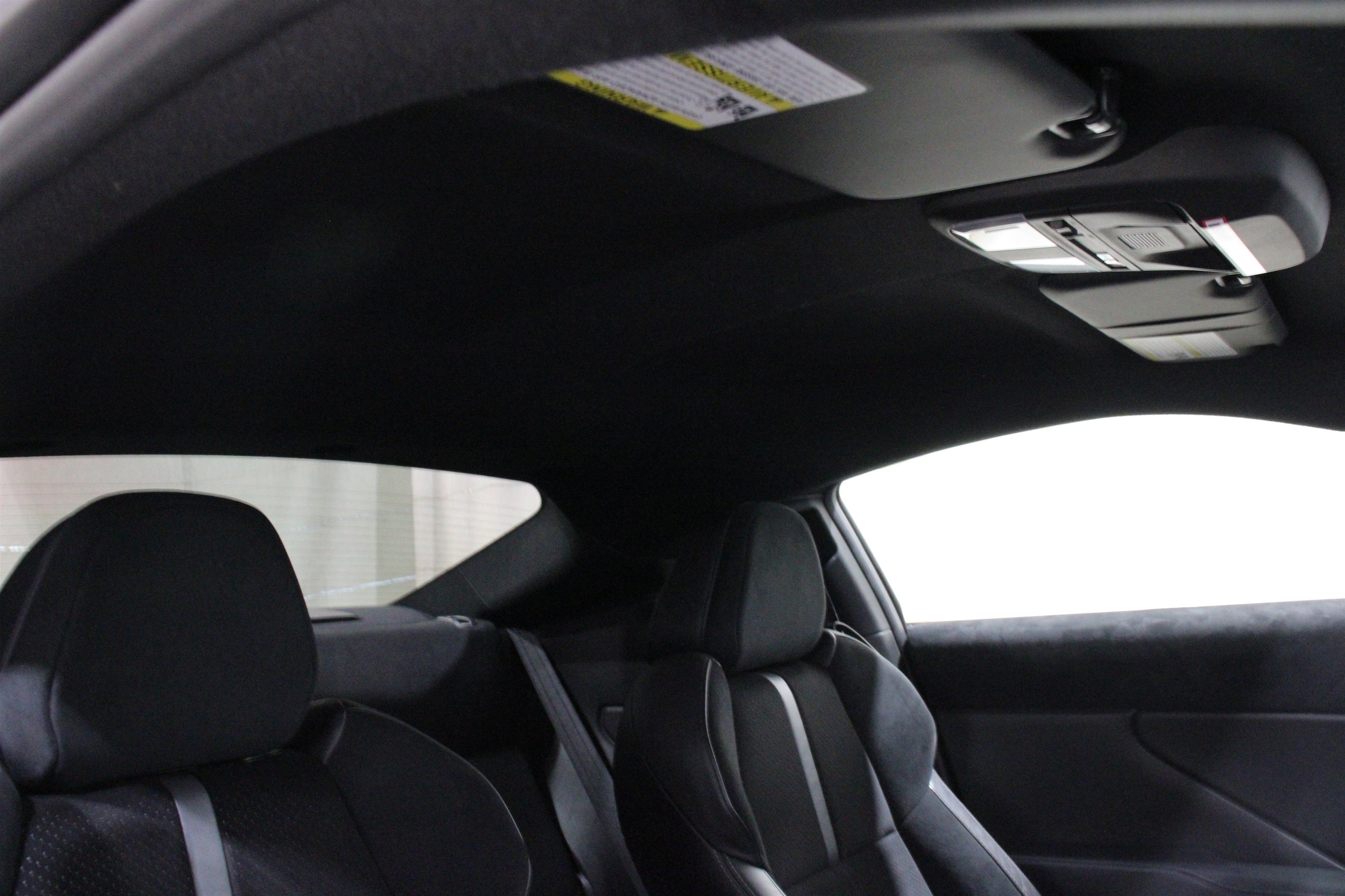 2023 Toyota GR86 Premium - Photo 27