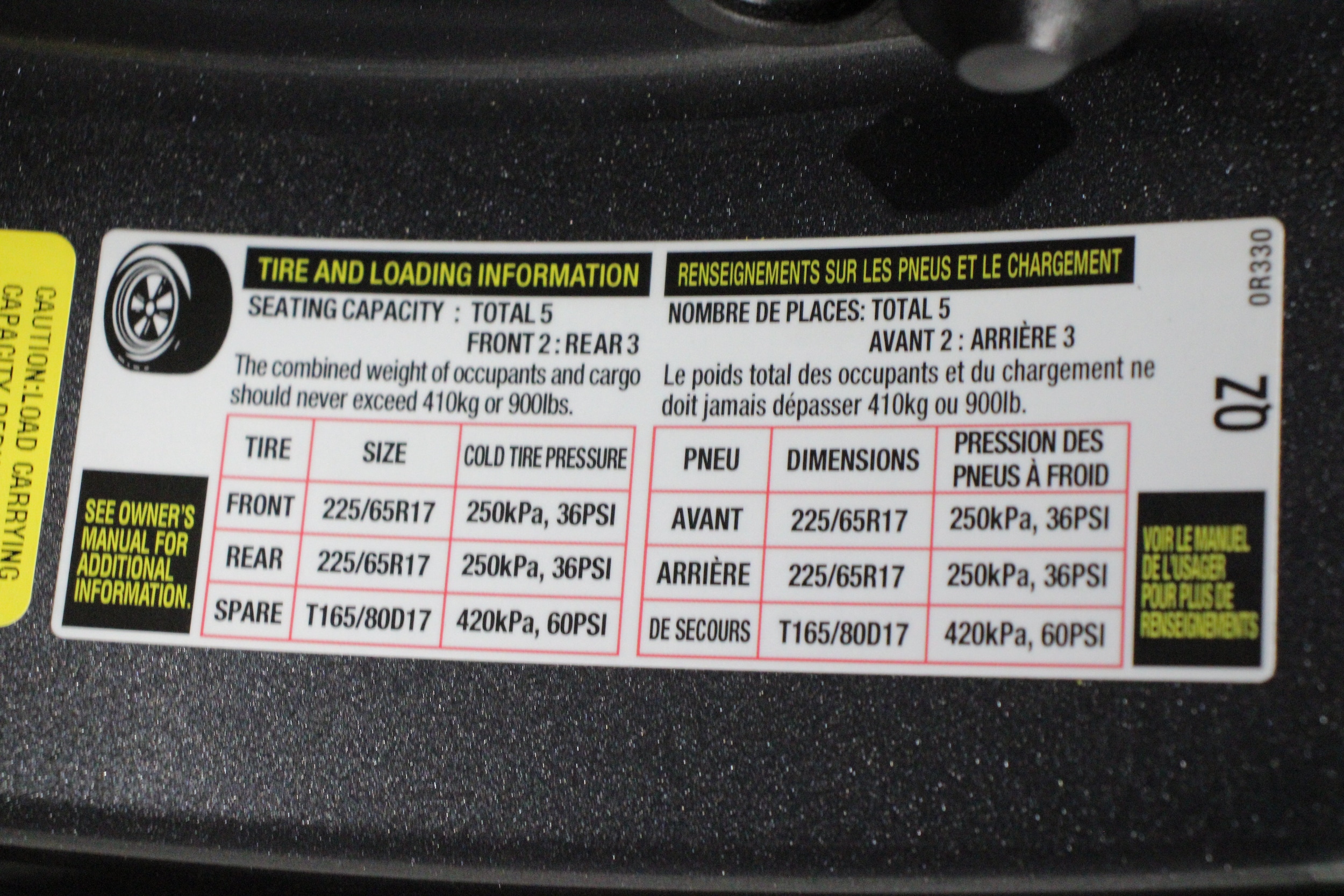 2024 Toyota RAV4 LE - Photo 39