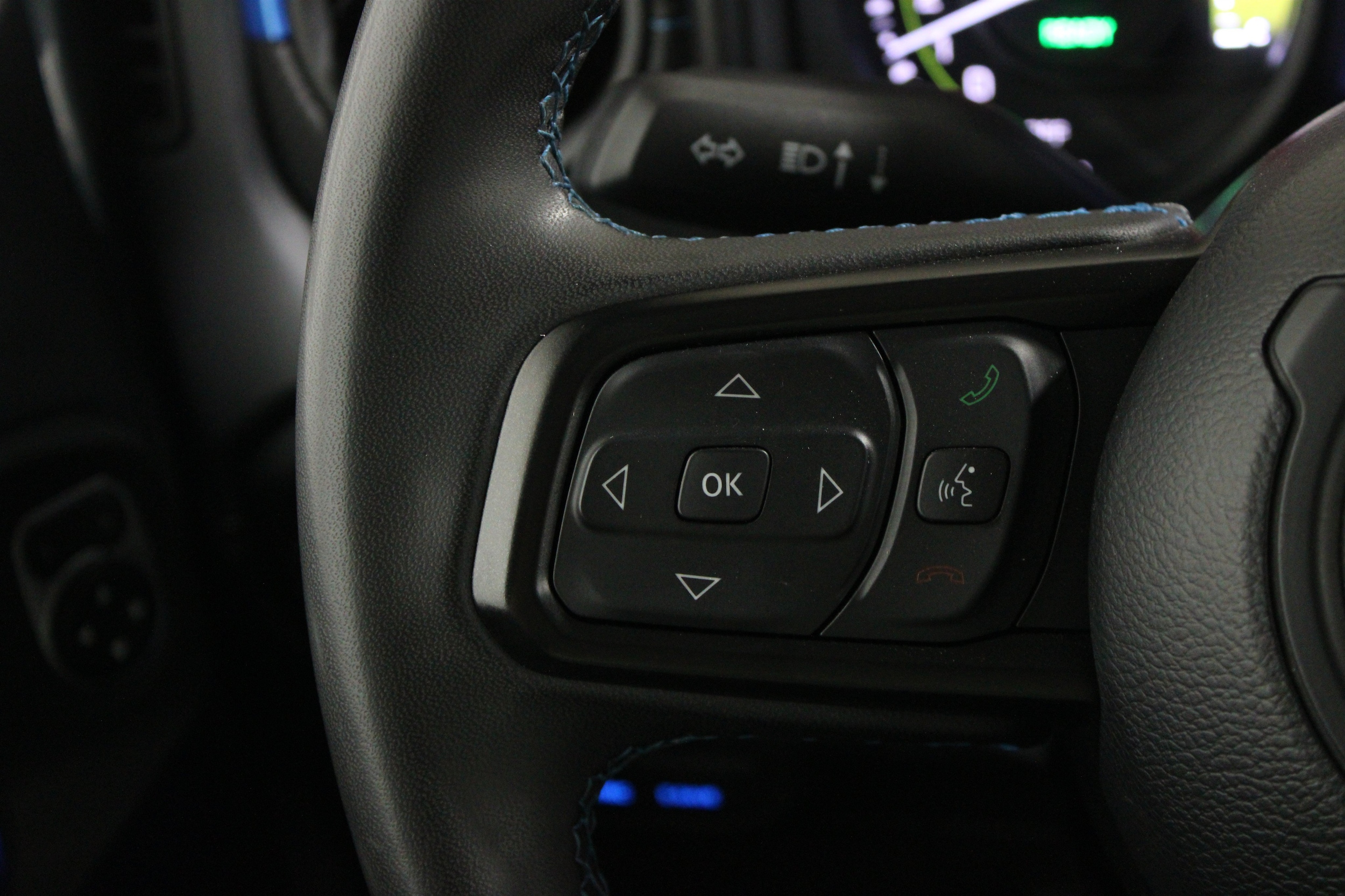 2024 Jeep Wrangler 4xe Rubicon 4XE - Photo 7