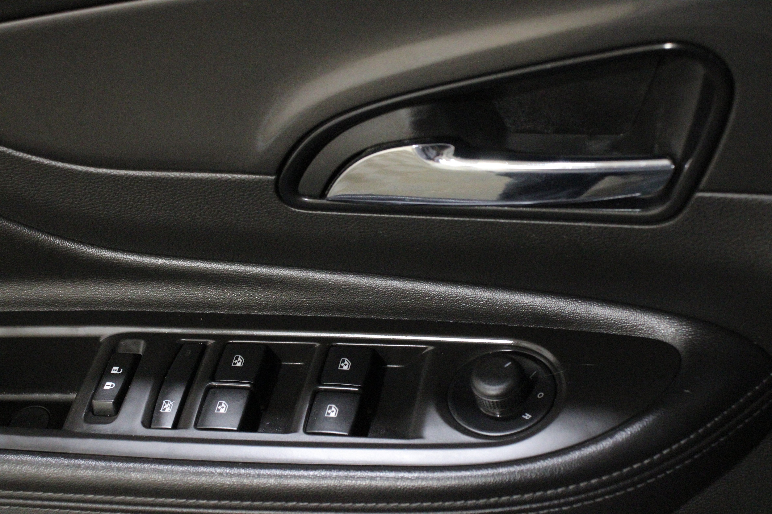 2019 Buick Encore Preferred - Photo 7