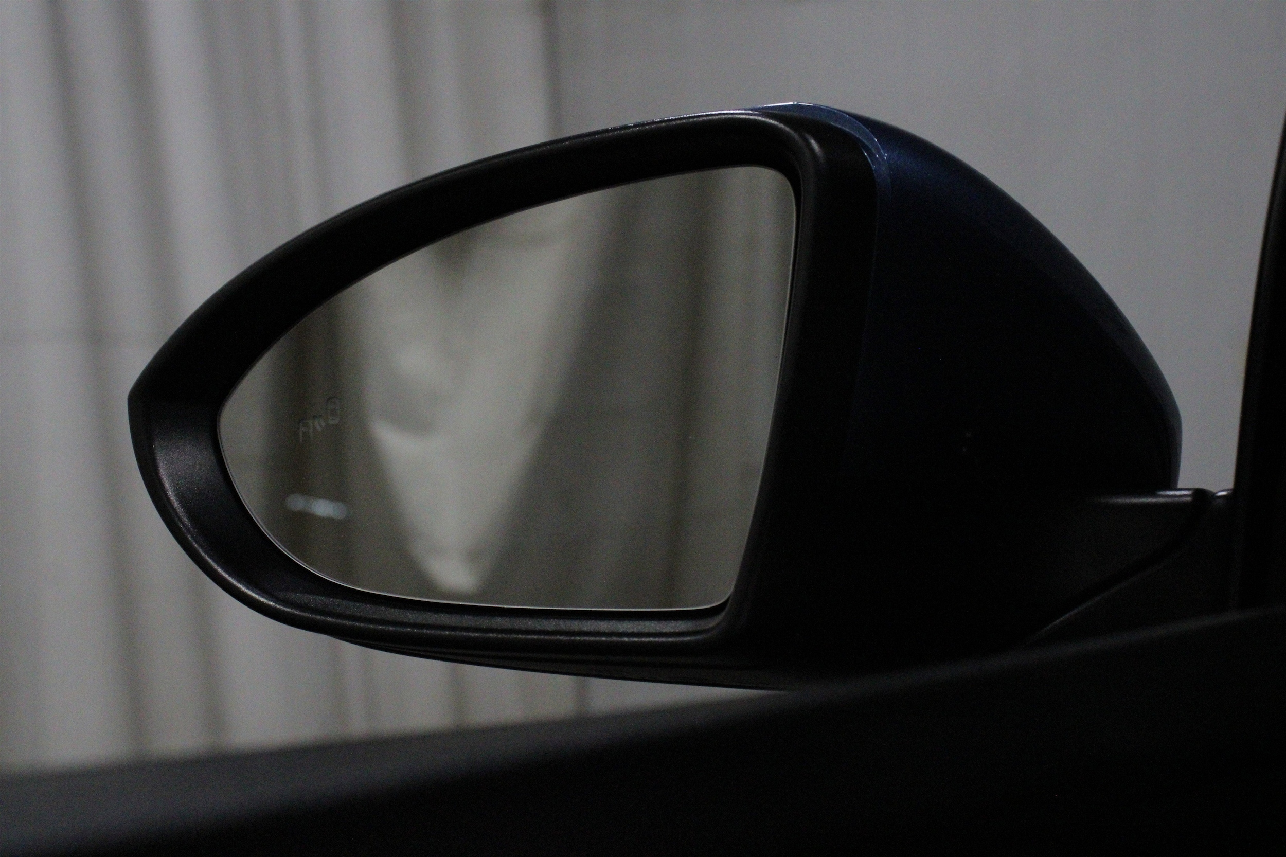 2019 Volkswagen Jetta S - Photo 12