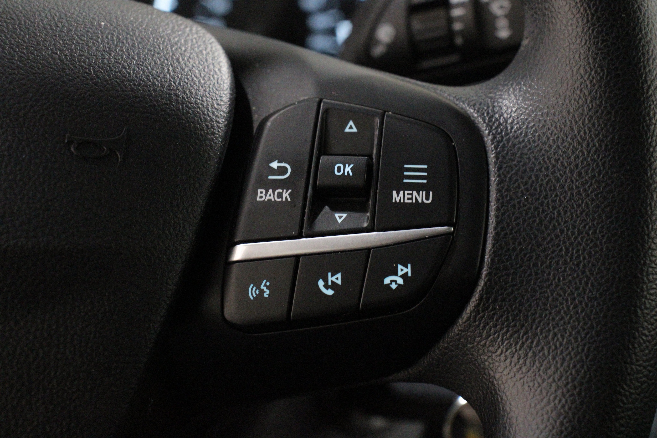 2024 Ford Maverick XLT - Photo 10