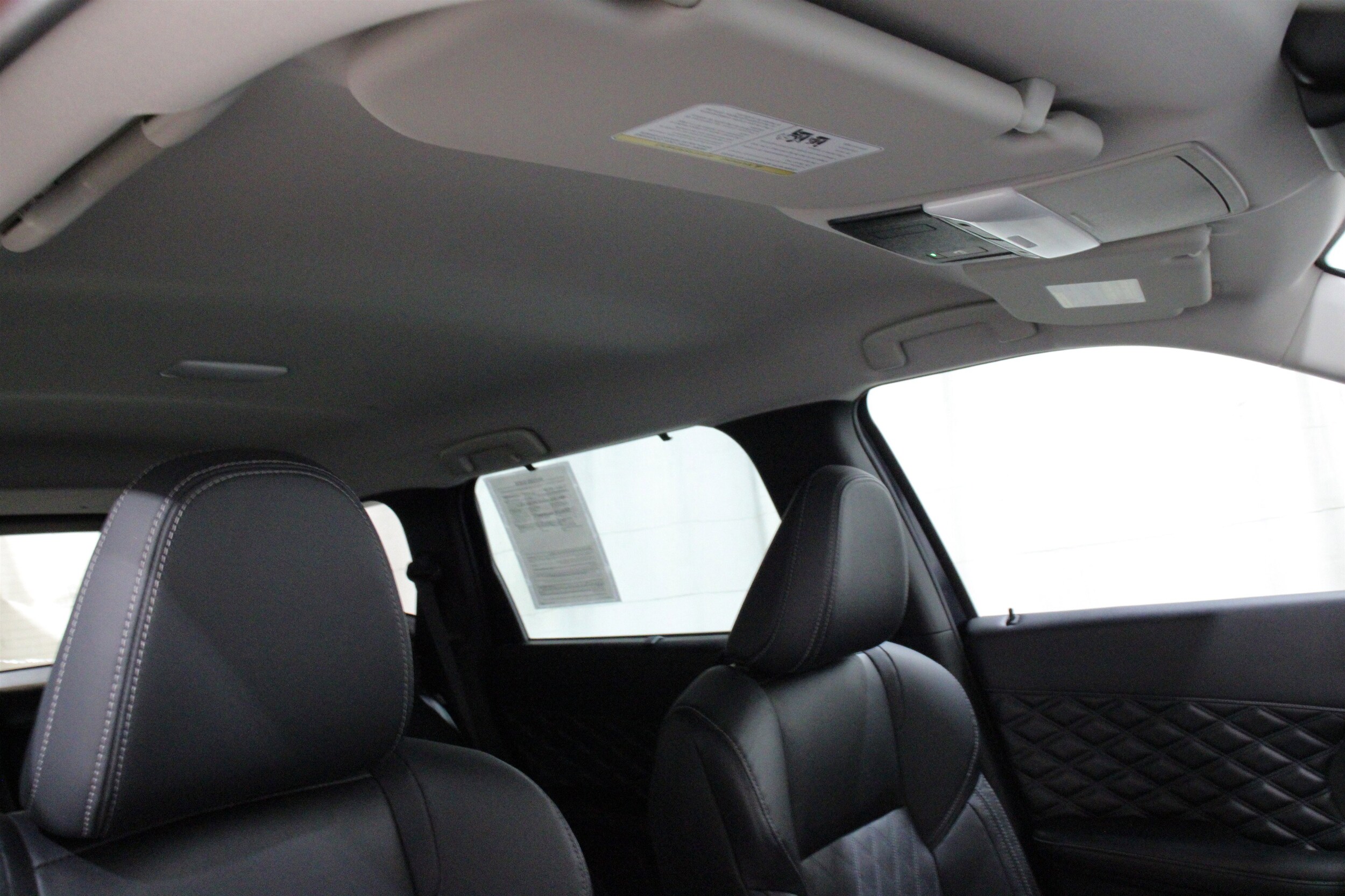 2023 Mitsubishi Outlander Plug-In Hybrid SEL - Photo 30