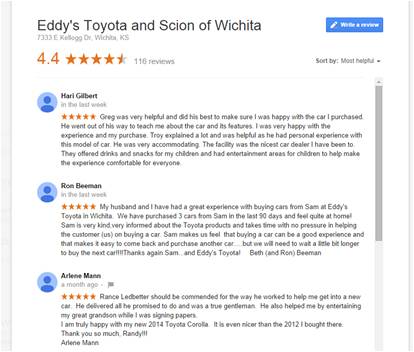 Eddy's Toyota Reviews Wichita KS .jpg