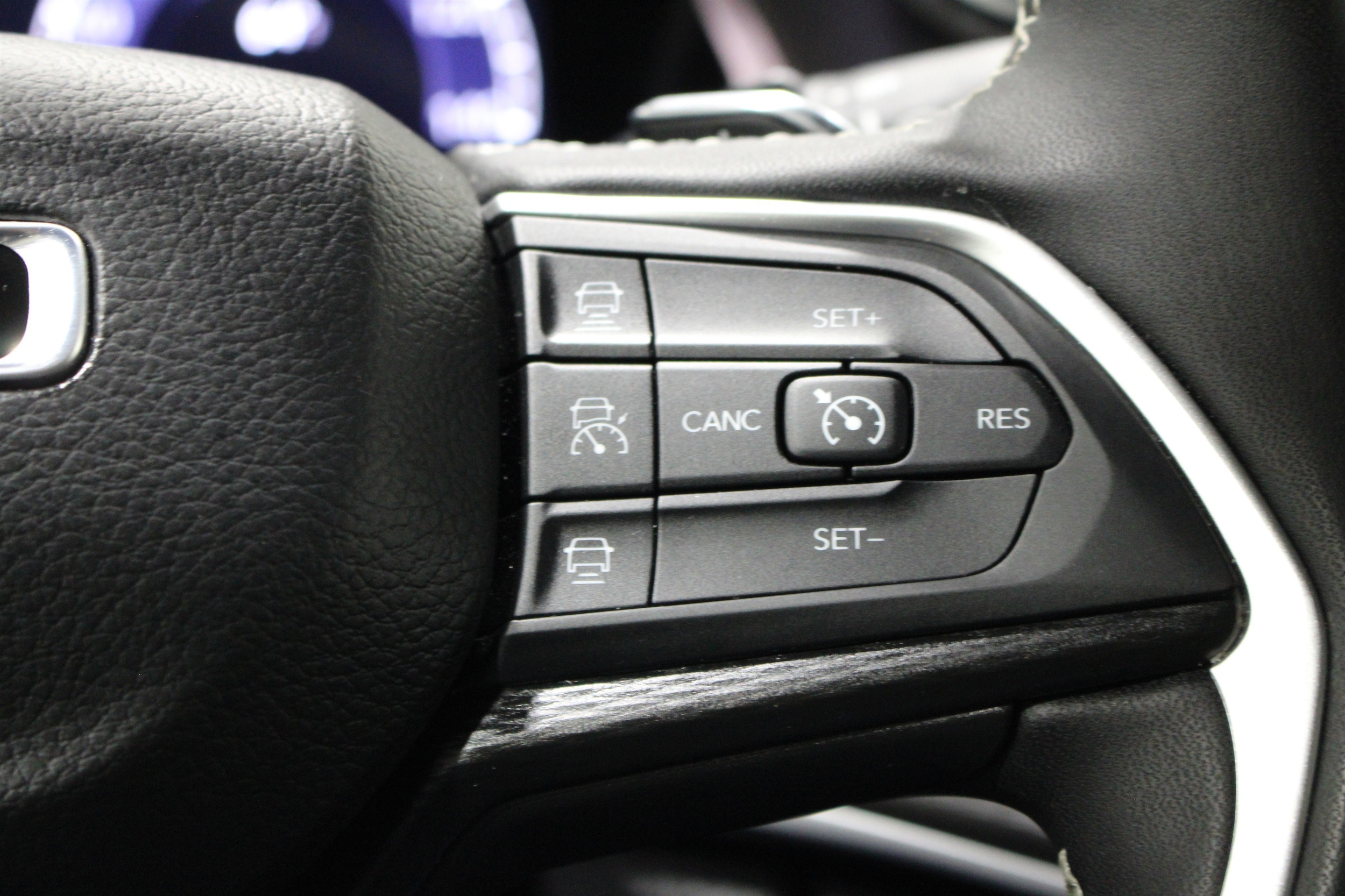 2025 Jeep Grand Cherokee Altitude - Photo 11