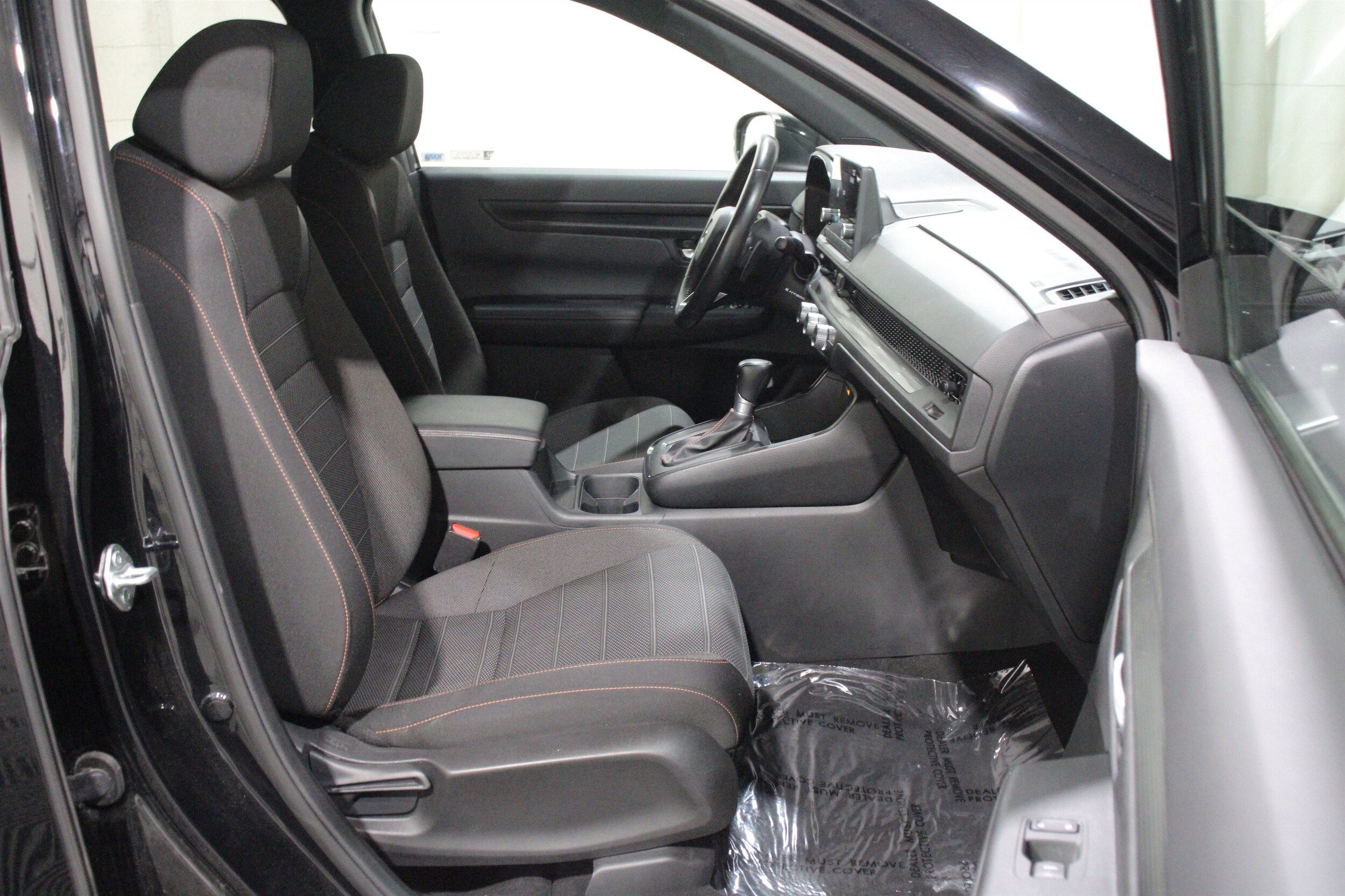 2024 Honda CR-V Sport - Photo 25
