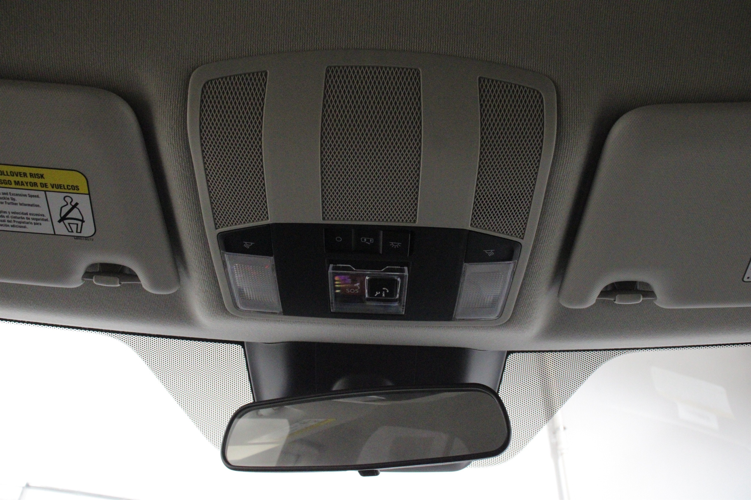 2024 Mitsubishi Eclipse Cross RALLIART - Photo 22