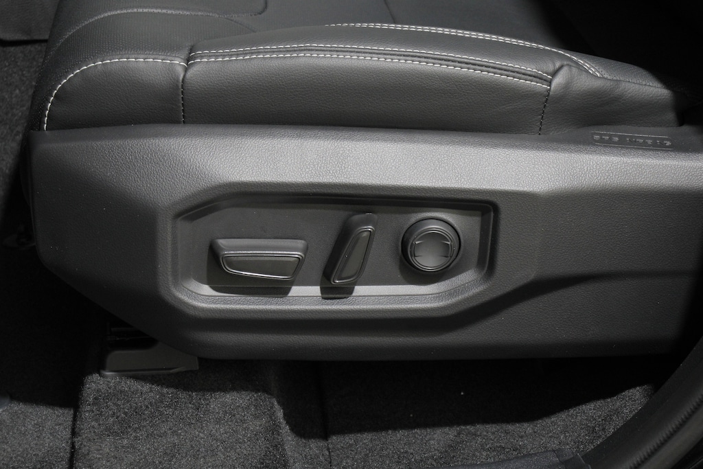 New 2026 Toyota Tundra SR5 Truck CrewMax