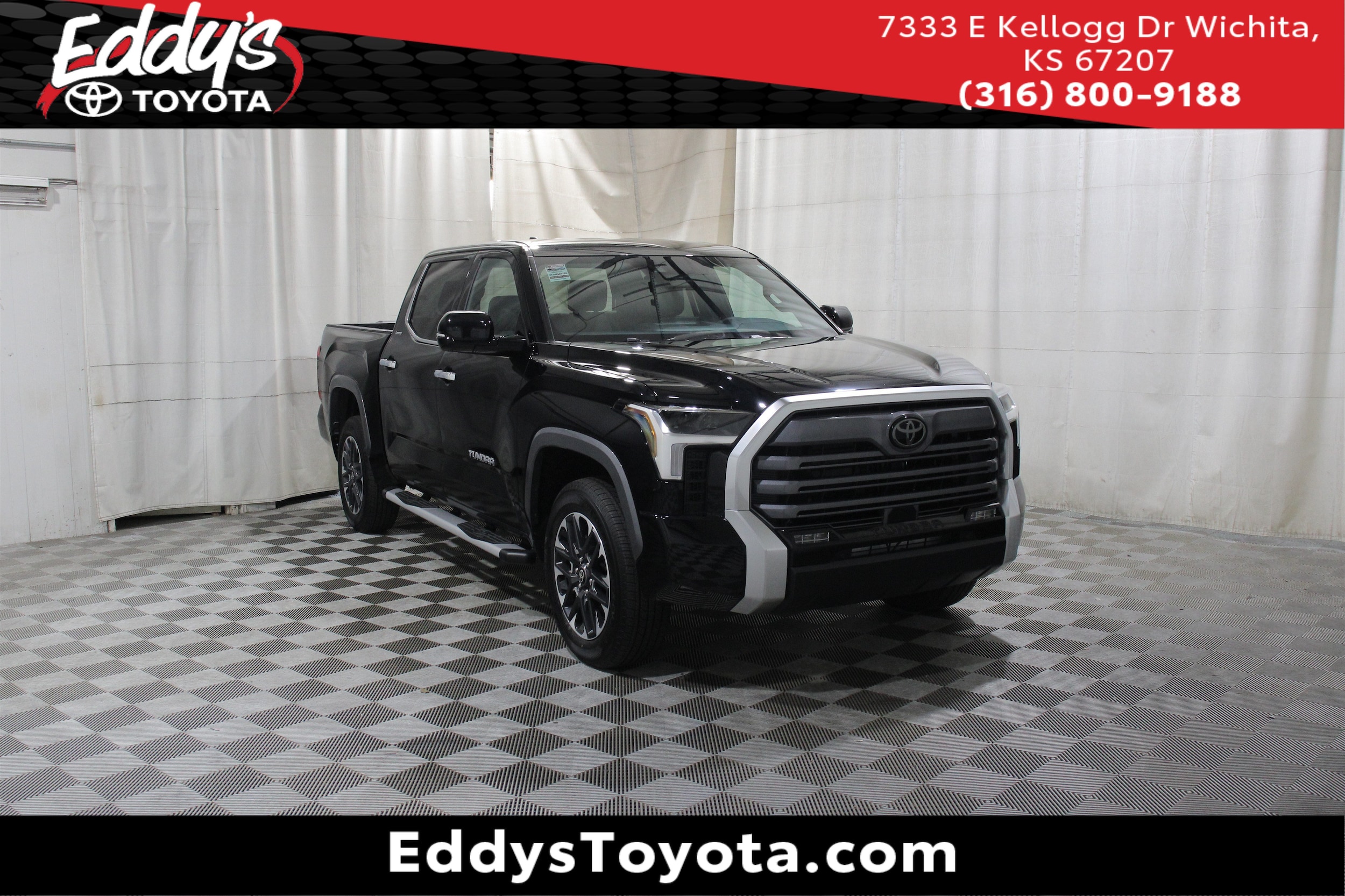 2008 Toyota Tundra Tundra Grade for Sale Near Me | Edmunds