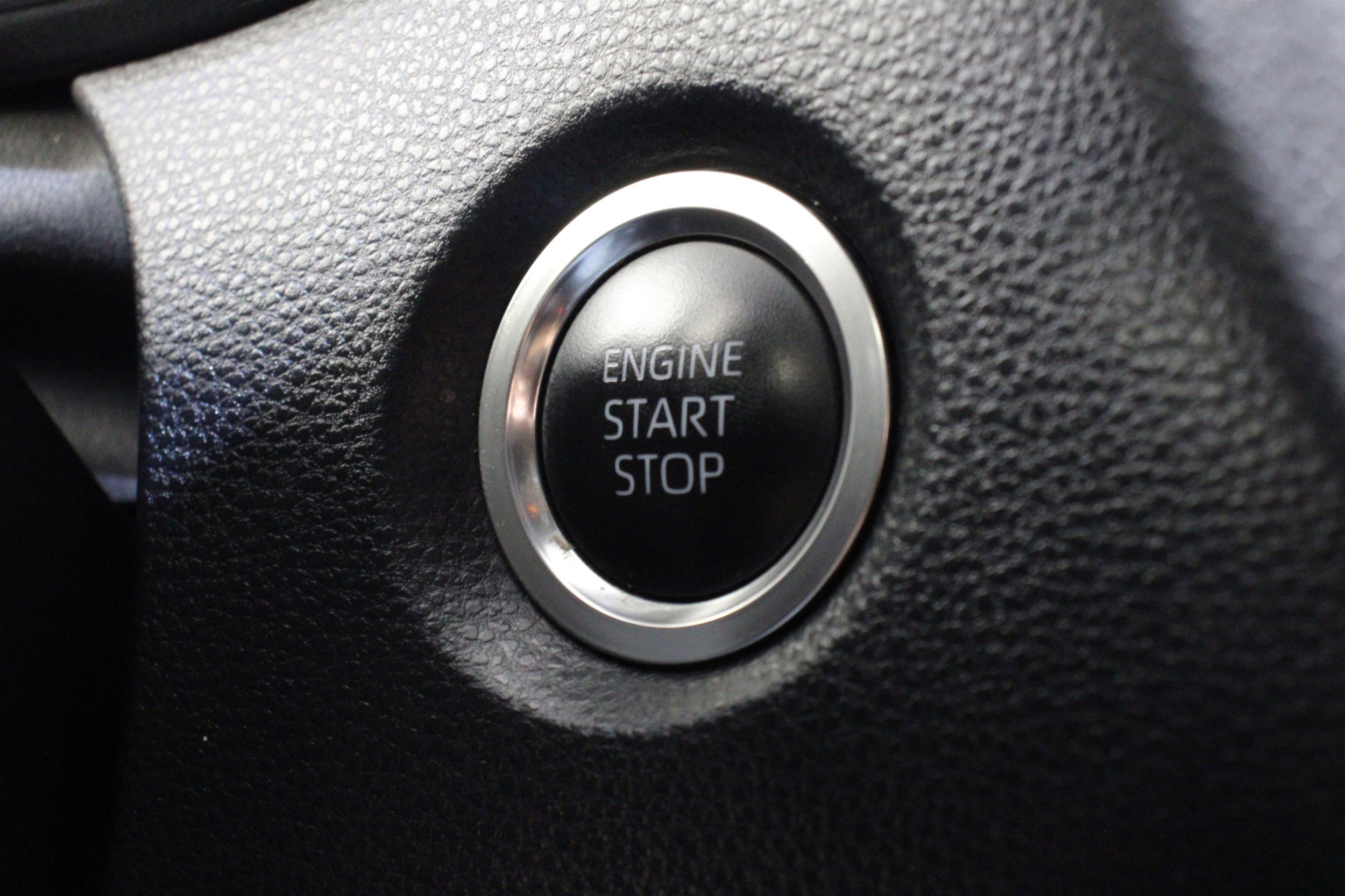 2024 Toyota Corolla Hatchback SE - Photo 21