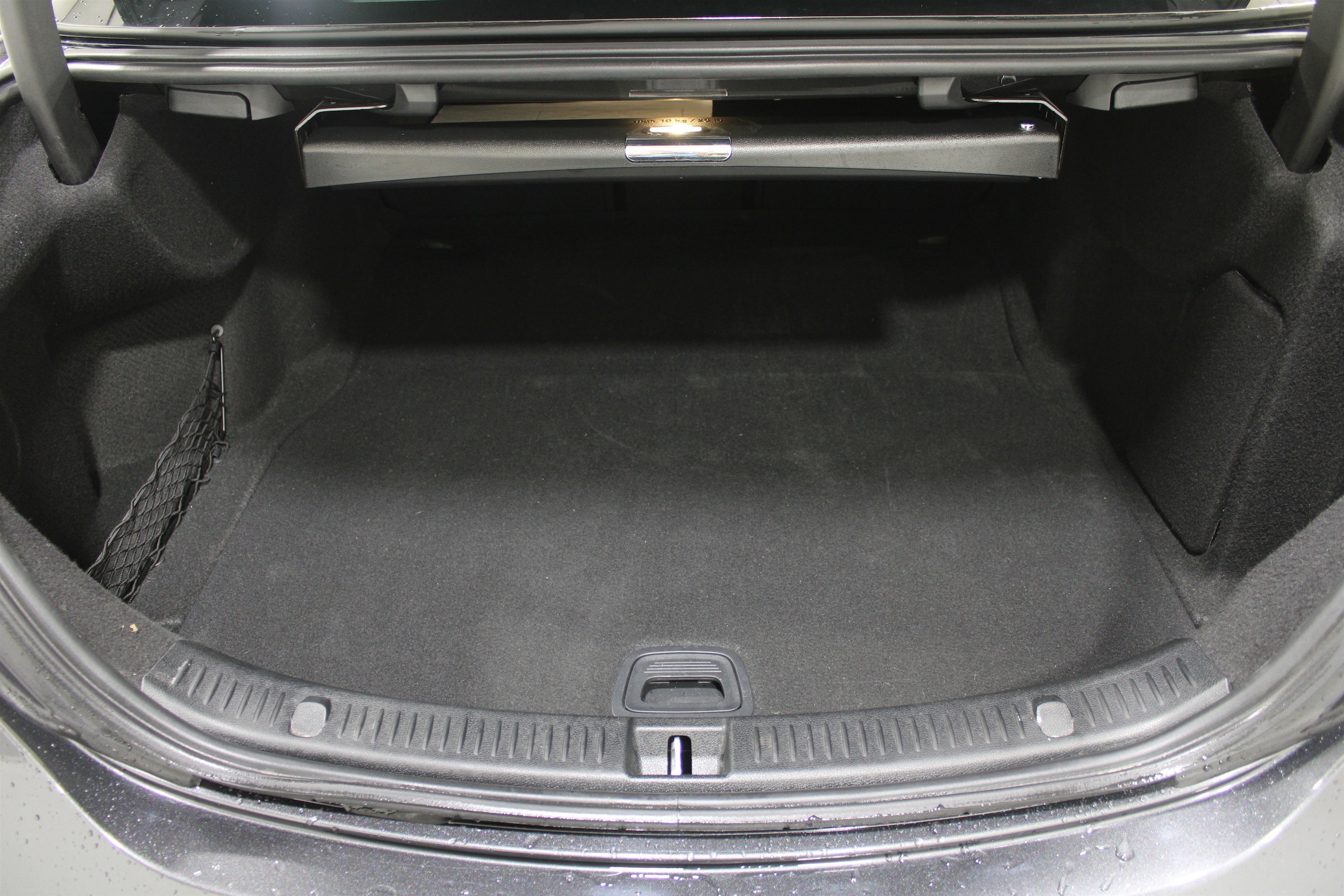 2022 Mercedes-Benz E-Class E350 - Photo 21