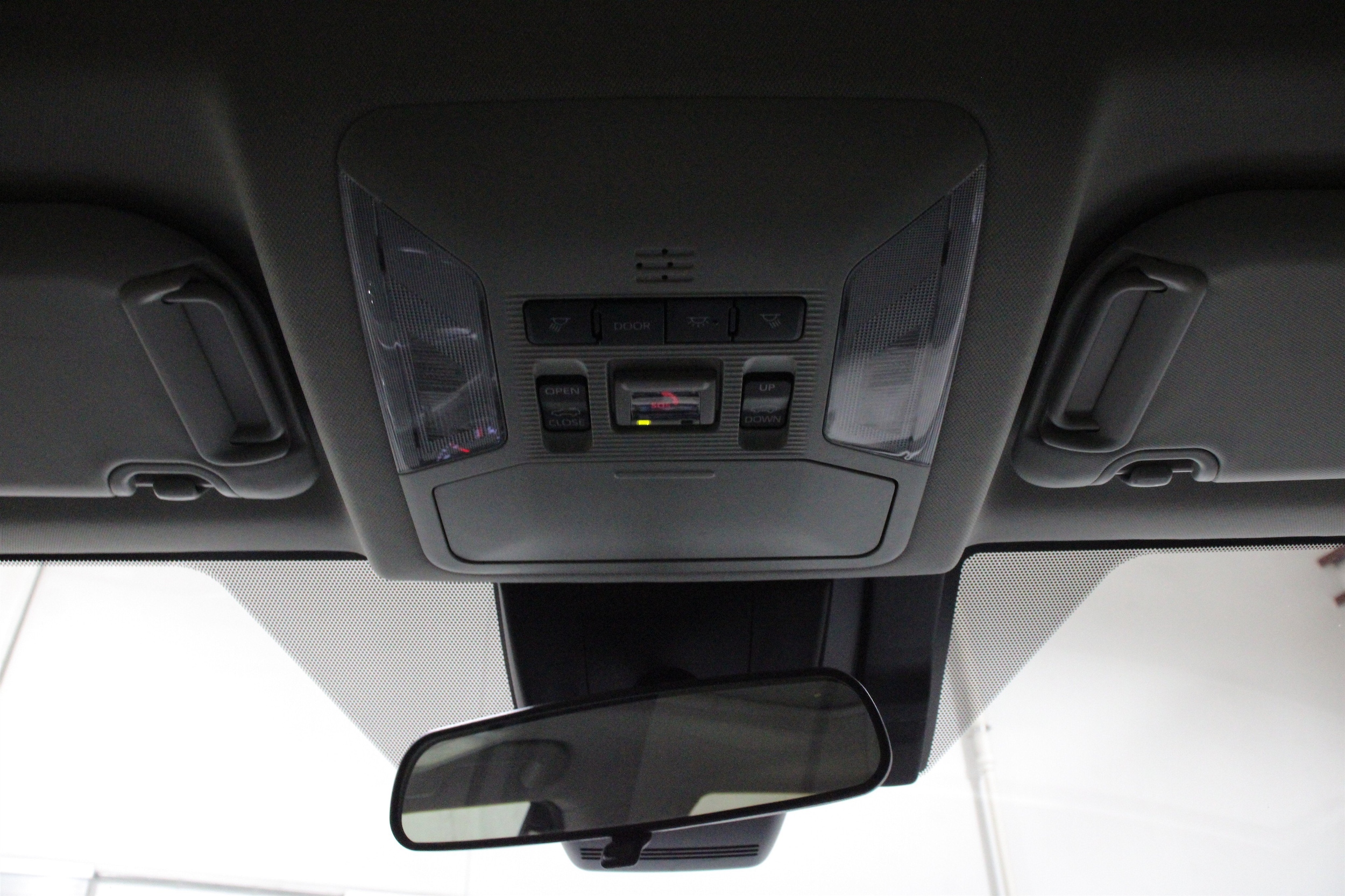 2022 Toyota RAV4 XLE - Photo 22