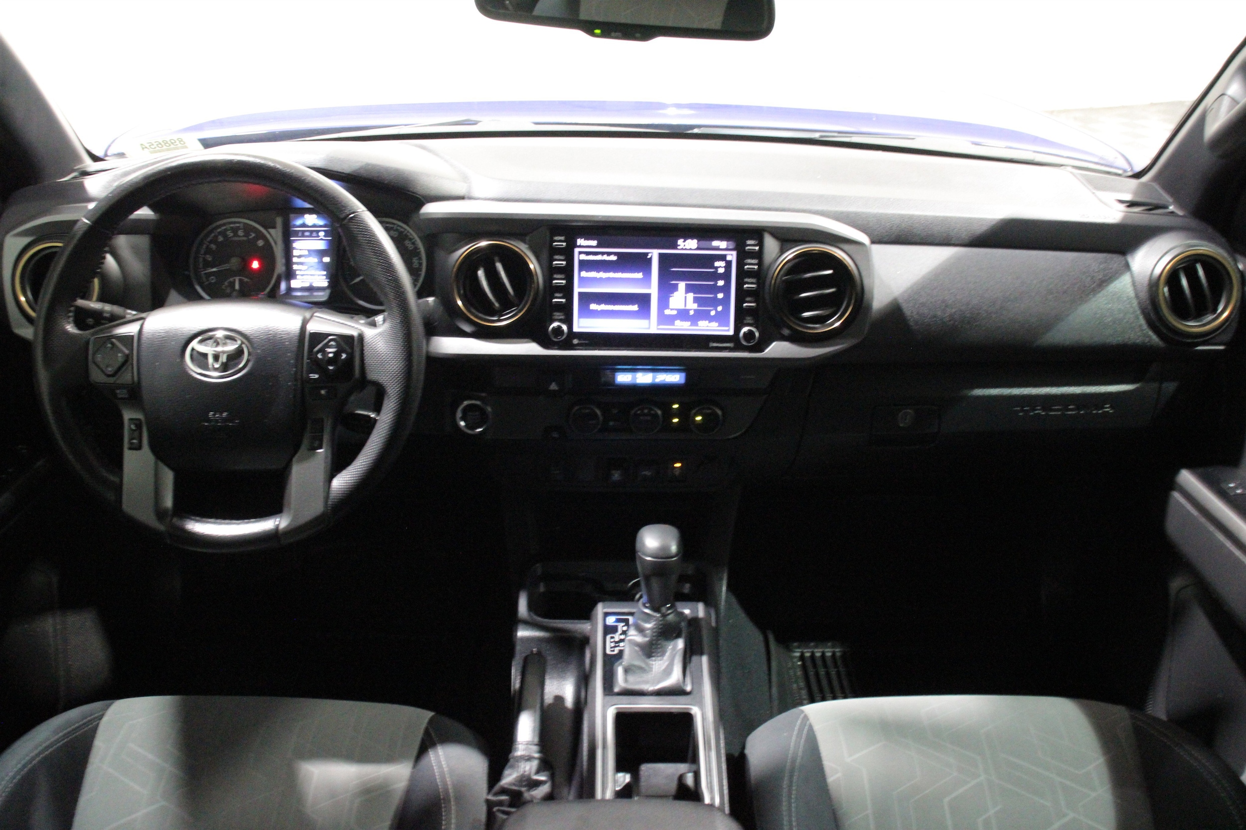 3TMAZ5CN9PM210506