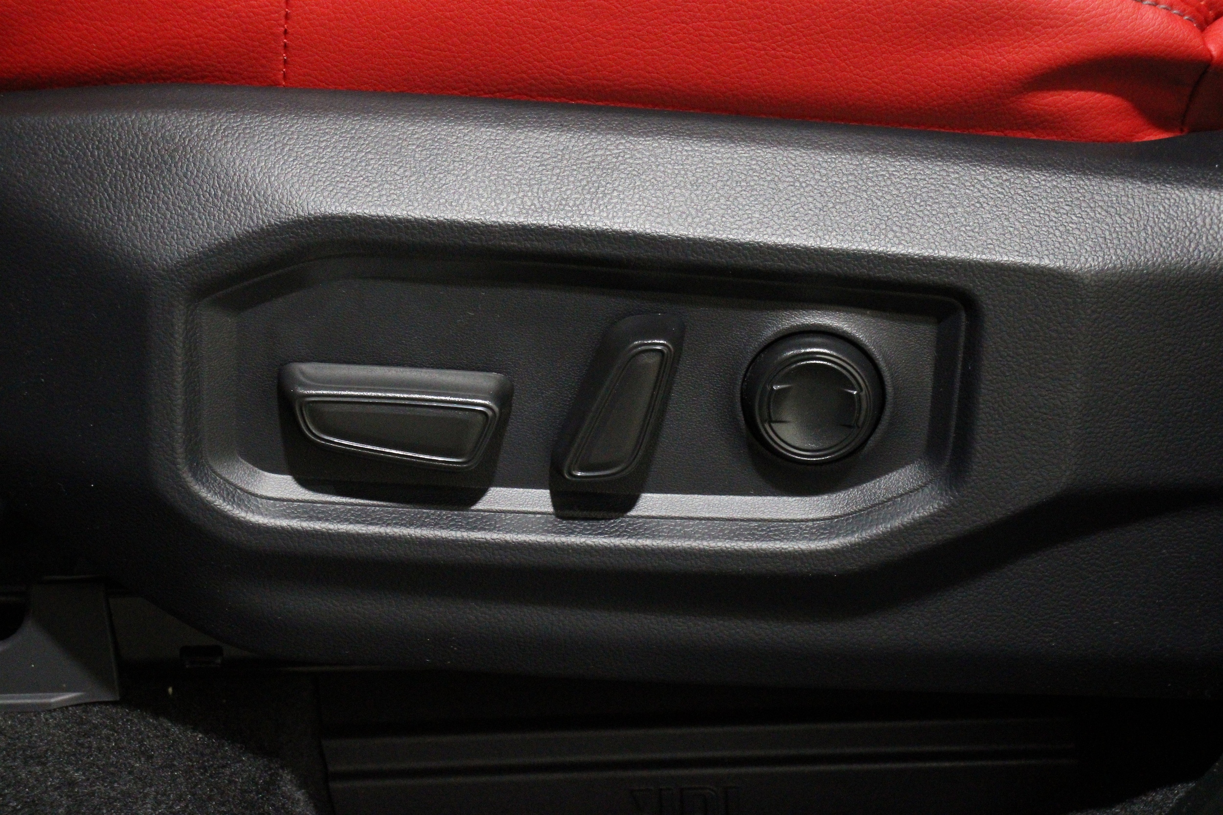 2026 Toyota Tundra TRD Pro