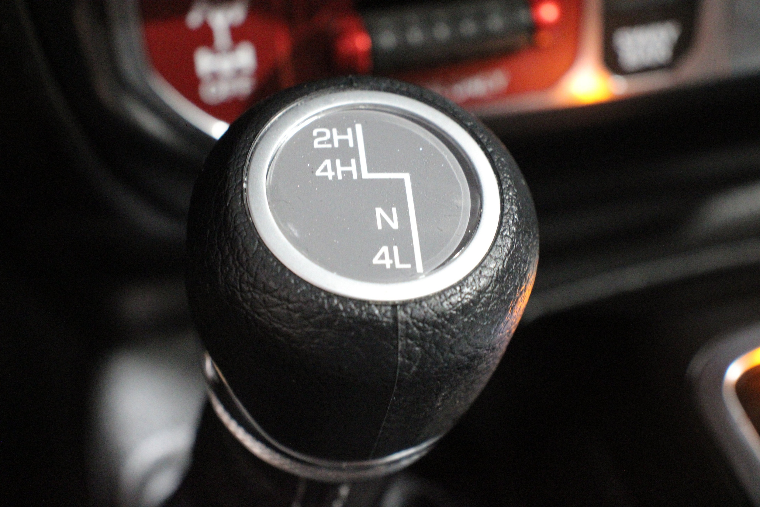 2026 Jeep Gladiator Rubicon - Photo 21
