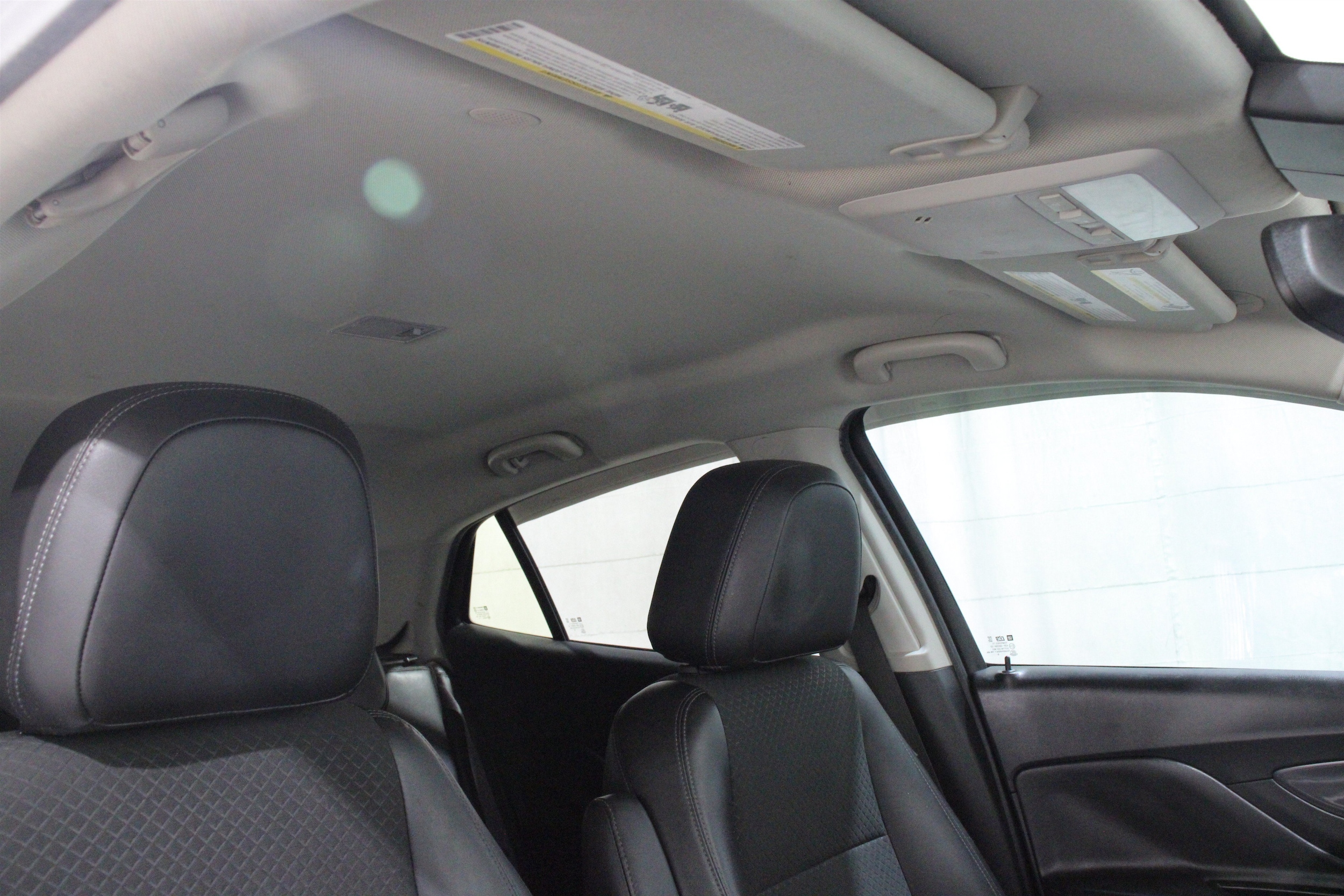 2019 Buick Encore Preferred - Photo 26