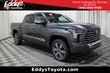  Toyota Tundra i-FORCE MAX